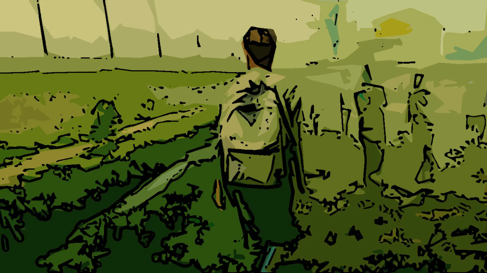 20210529 151700268 6141