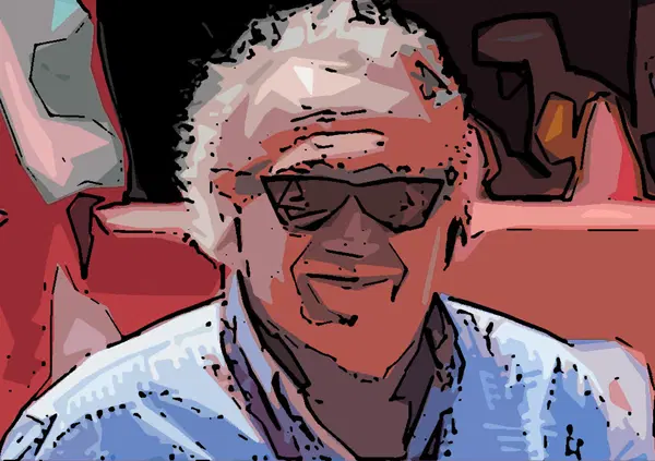 Il primo Mugello senza Carlo Pernat: vaccinato ma positivo al Covid19. Poi l&rsquo;esito negativo, ma troppo tardi per entrare