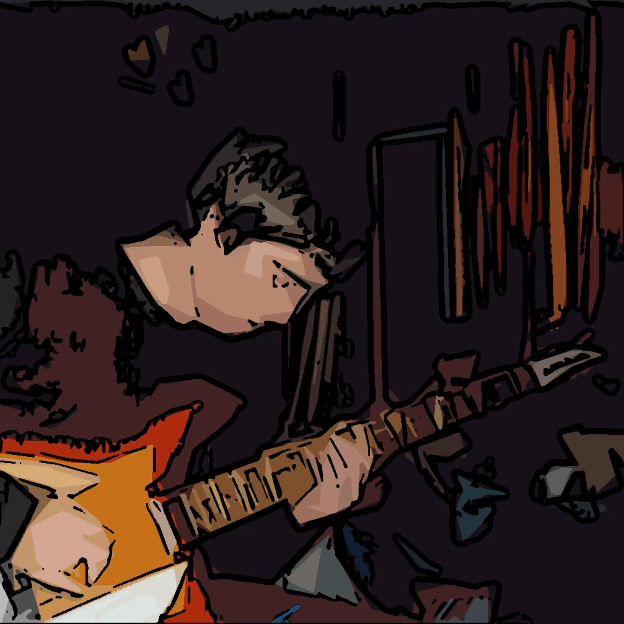 20210529 154826726 7581