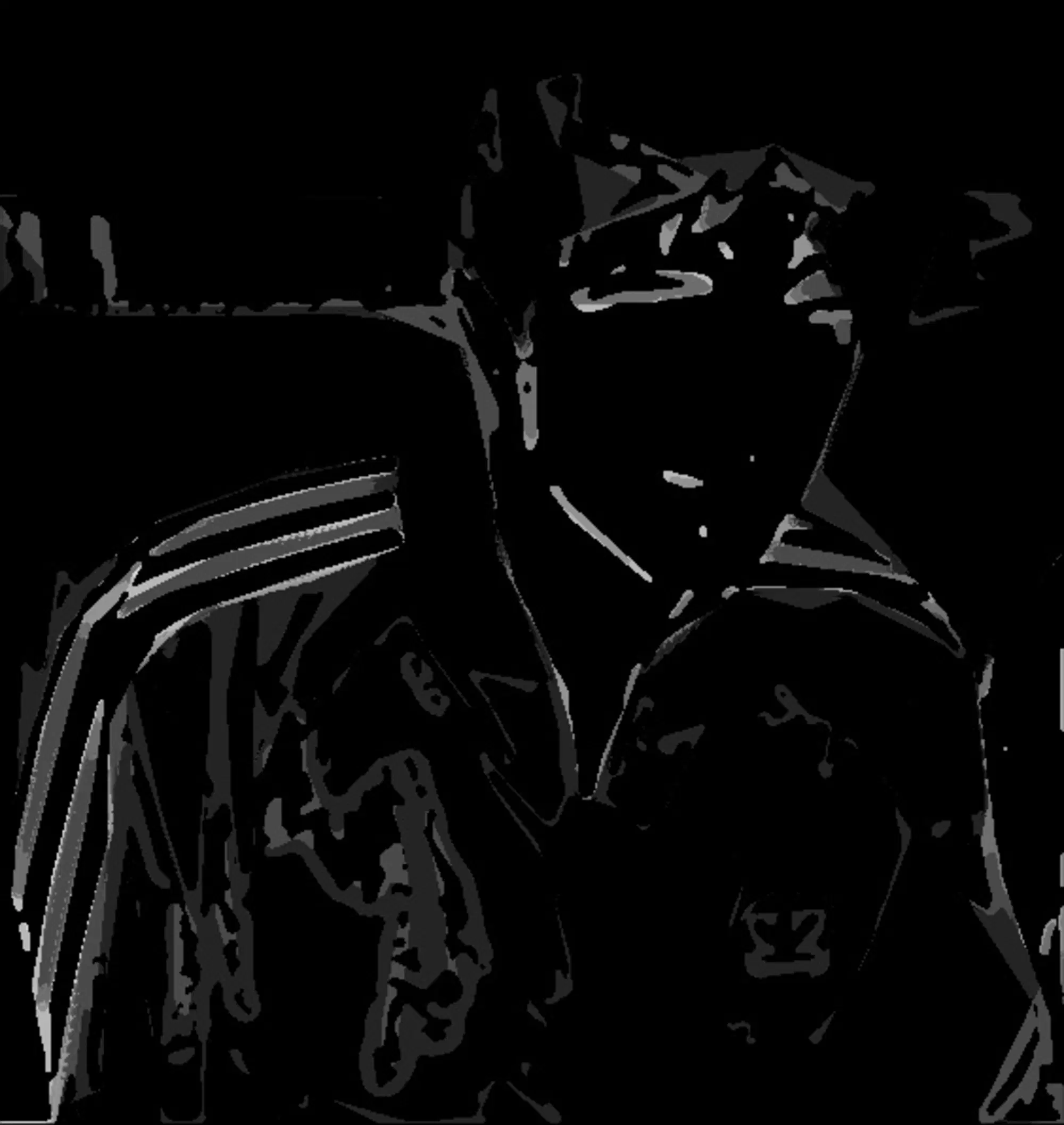 20210529 154859648 1157