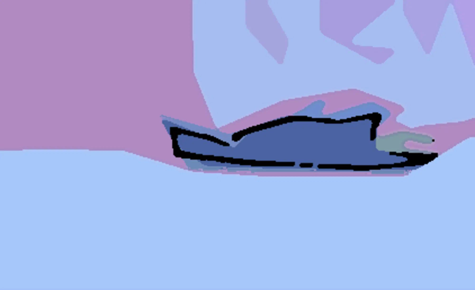 20210529 165331907 4963