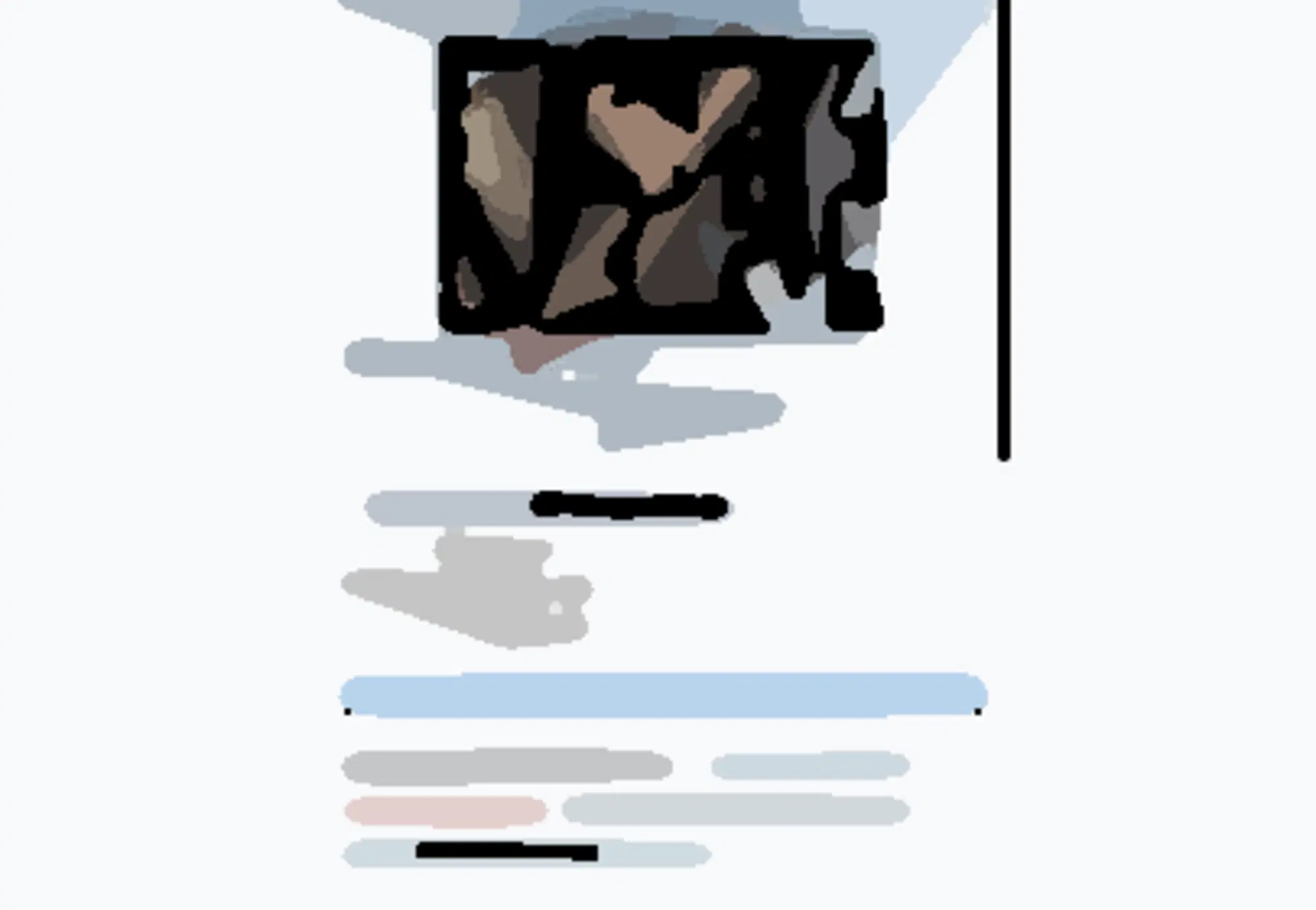 20210529 165356798 2160