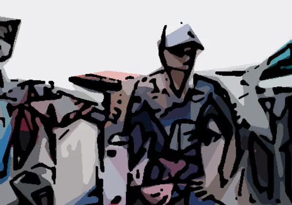 L'errore di Wikipedia (che lo dava per morto): Jason Dupasquier &egrave; grave 