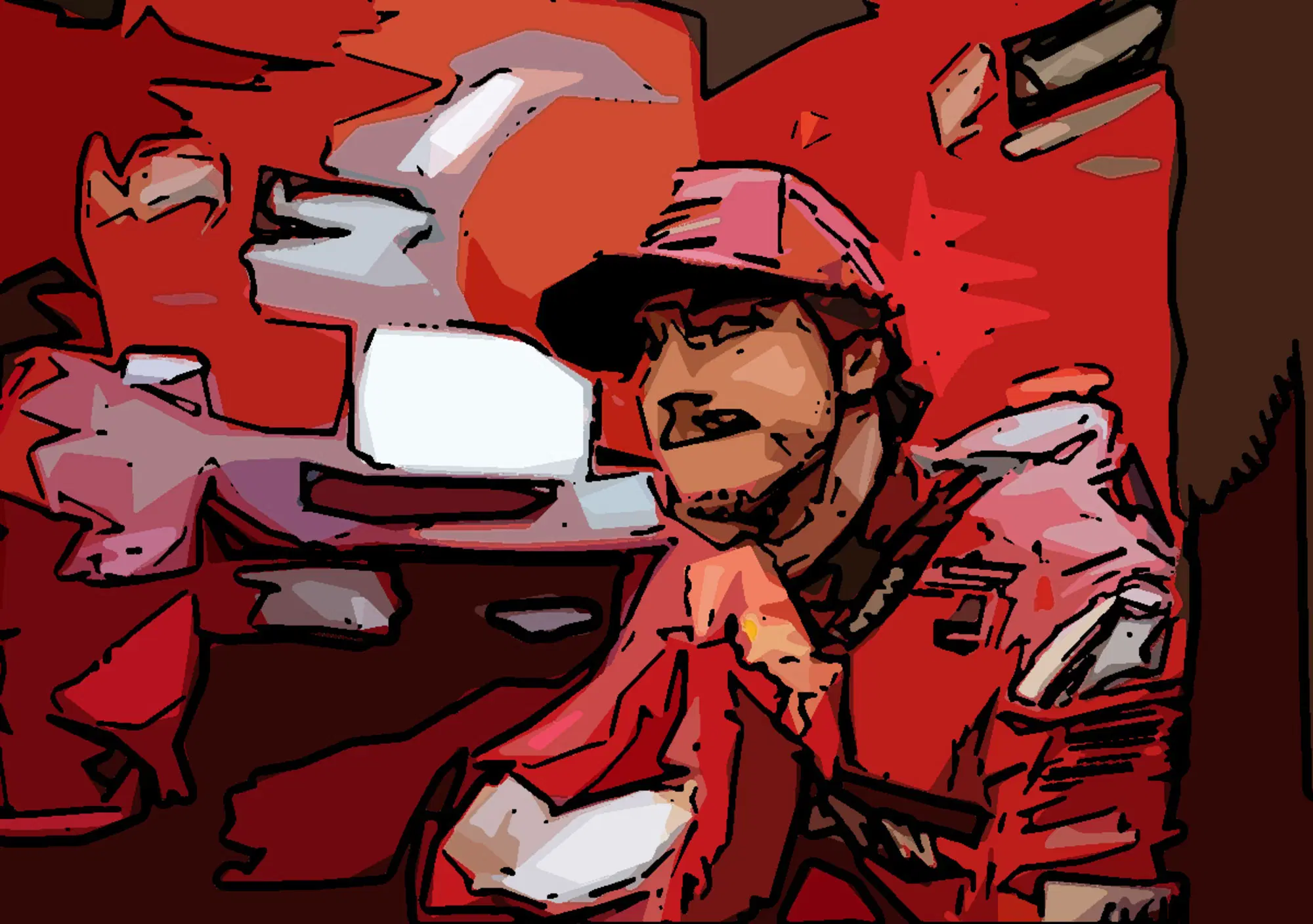 20210529 191808505 6609