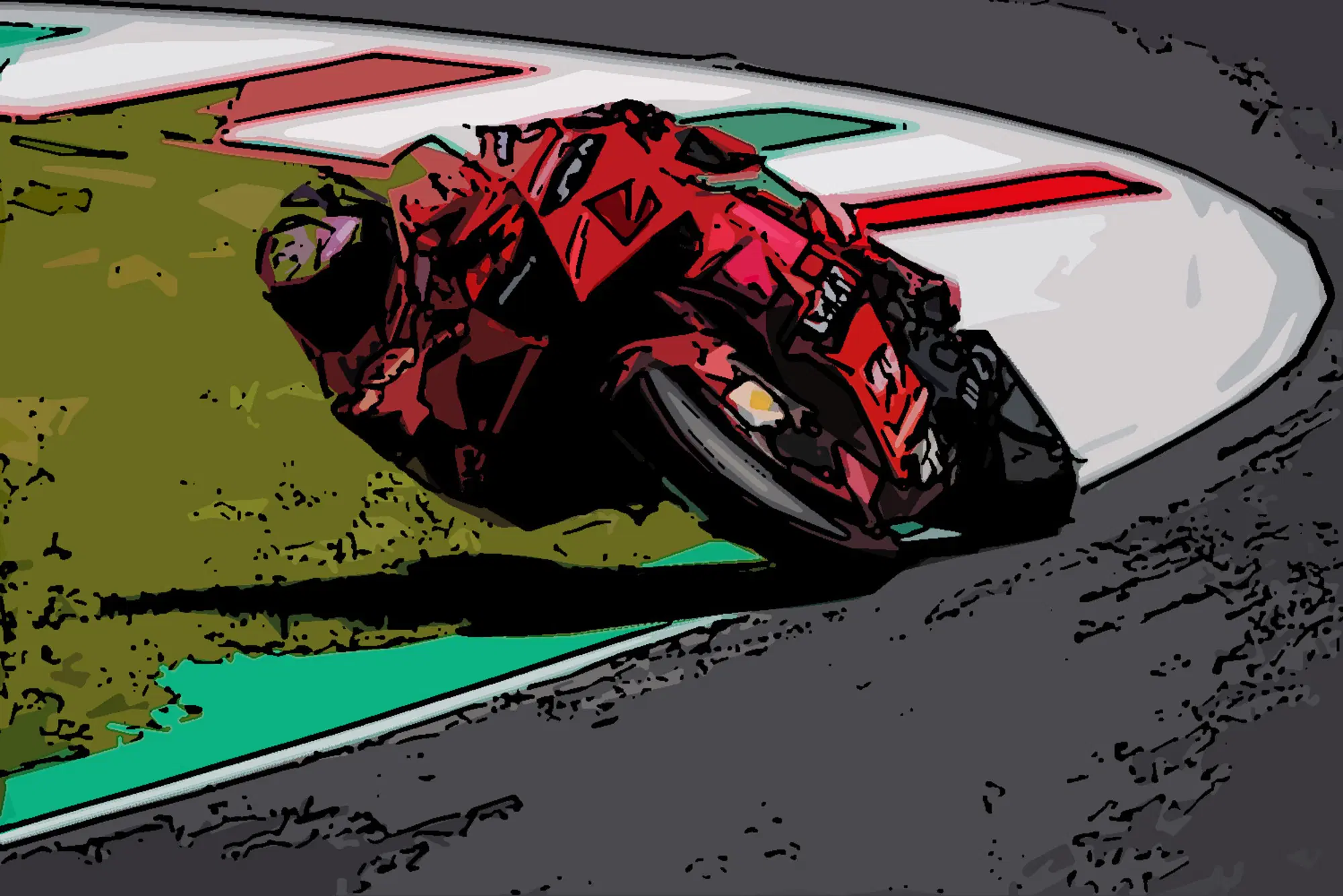 20210529 191828084 2696