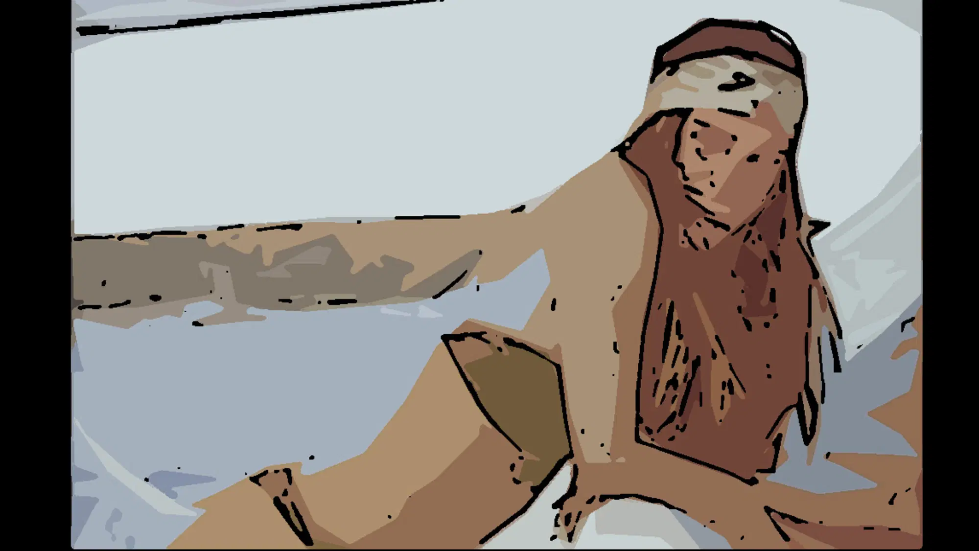 20210529 192006818 3965