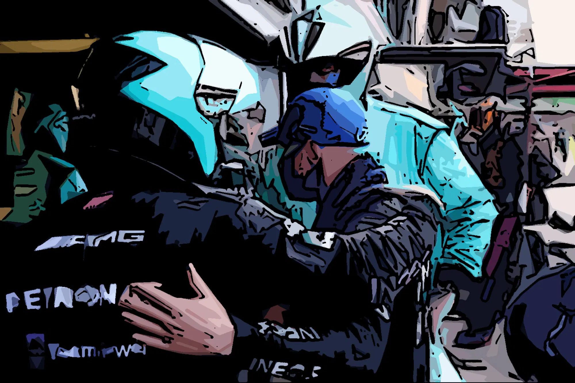 20210530 073801970 7994