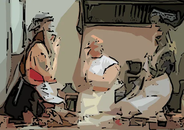 Franco Trentalance: &laquo;c'&egrave; voglia di riassaporare e condividere il piacere&raquo;. L'ex pornodivo &egrave; testimonial del marketing non convenzionale: dal cake design os&eacute;, ai prodotti lifestyle by EscortAdvisor