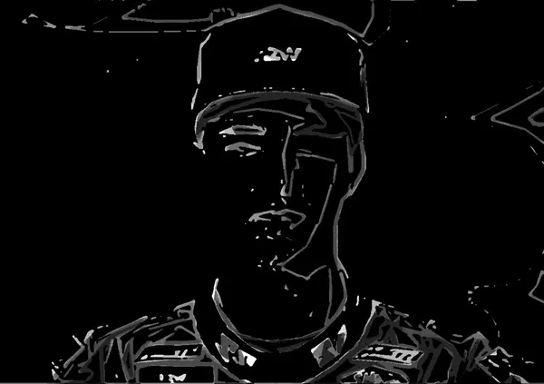 Sgarbi contro i motociclisti senza sapere niente di piloti, di moto e della differenza tra cavalli e uomini 