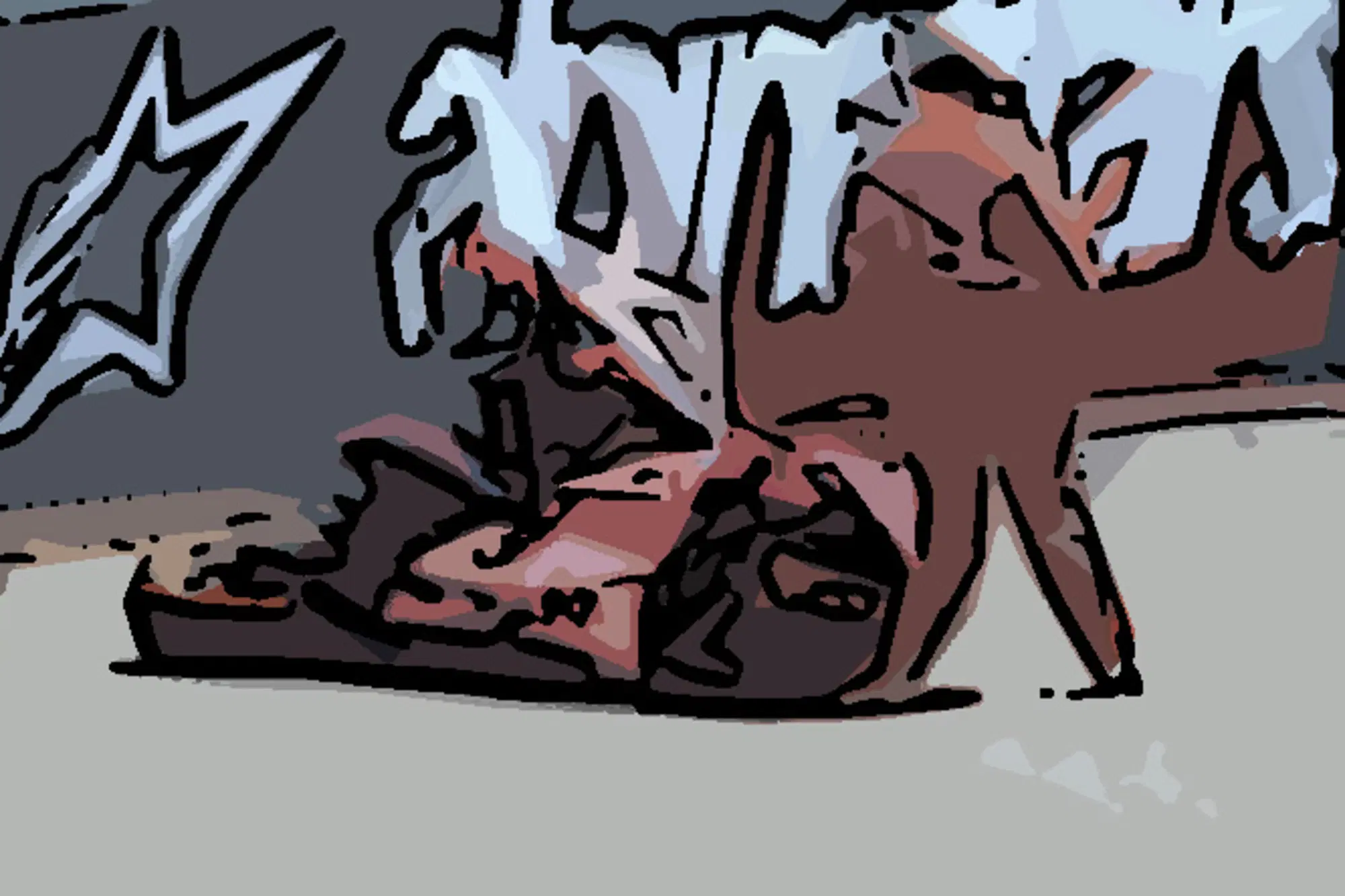 20210530 173813352 5610