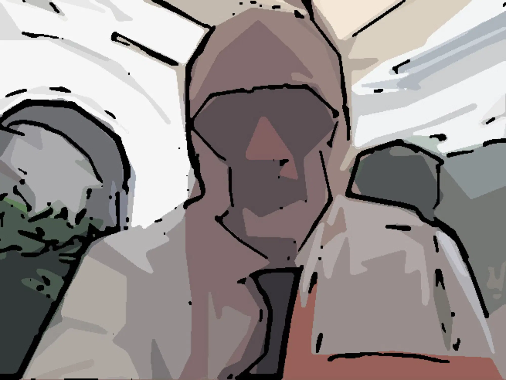 20210530 174003555 4142