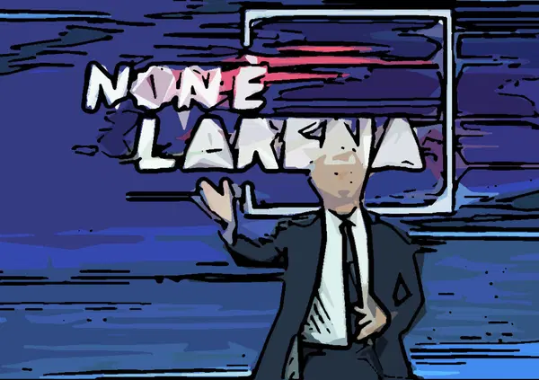 Stasera a Non &egrave; l'Arena parla la madre della ex fidanzata di Antonio Di Fazio, l'impreditore accusato di stupro: "Con noi &egrave; stato un esempio. Poi quando si sono lasciati ha cominciato a stalkerarla"