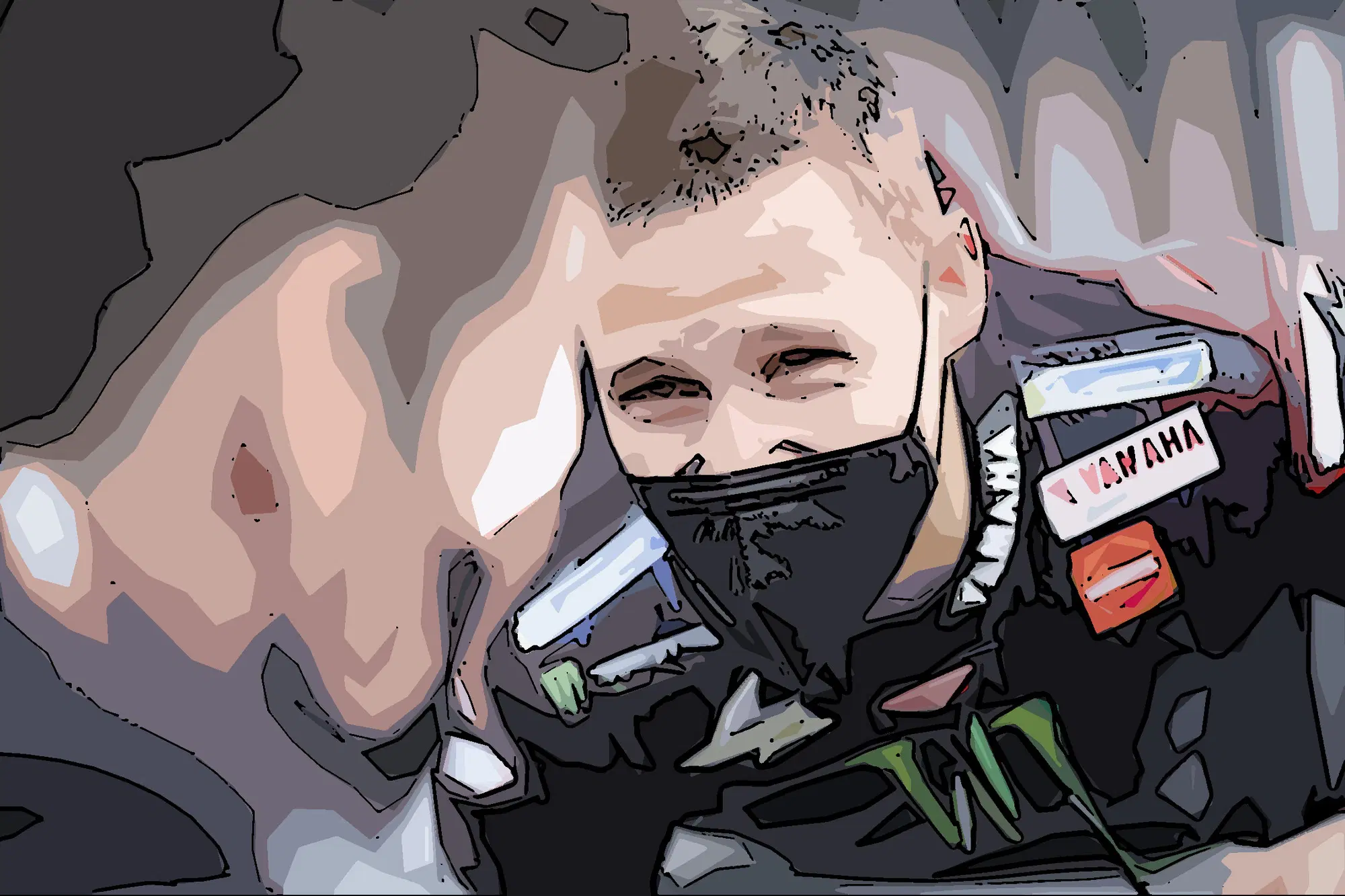 20210530 174358227 9482