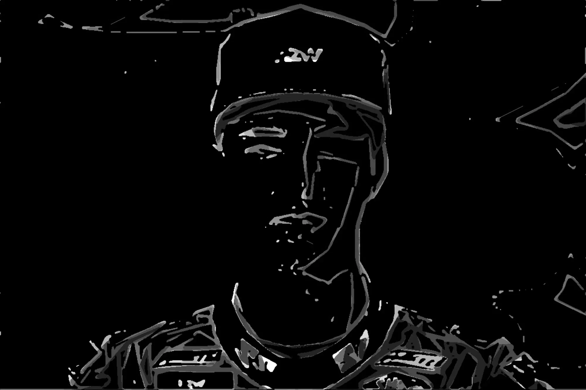 20210530 180156183 8894