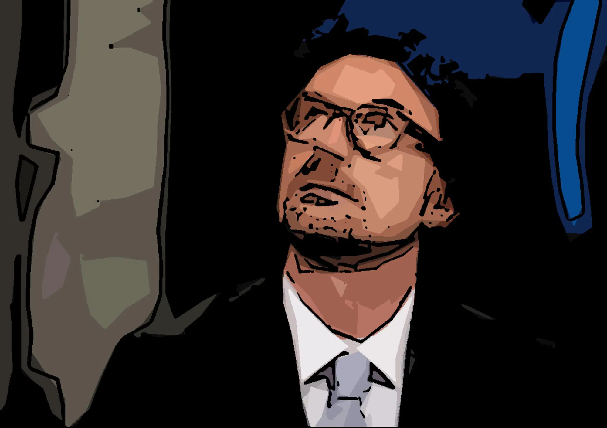 20210531 103419417 4305