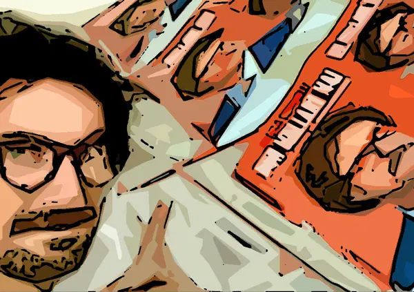 "Dal ponte di Genova alle liti con Salvini". Il libro di Toninelli solo su Amazon &egrave; uno schiaffo all'editoria italiana