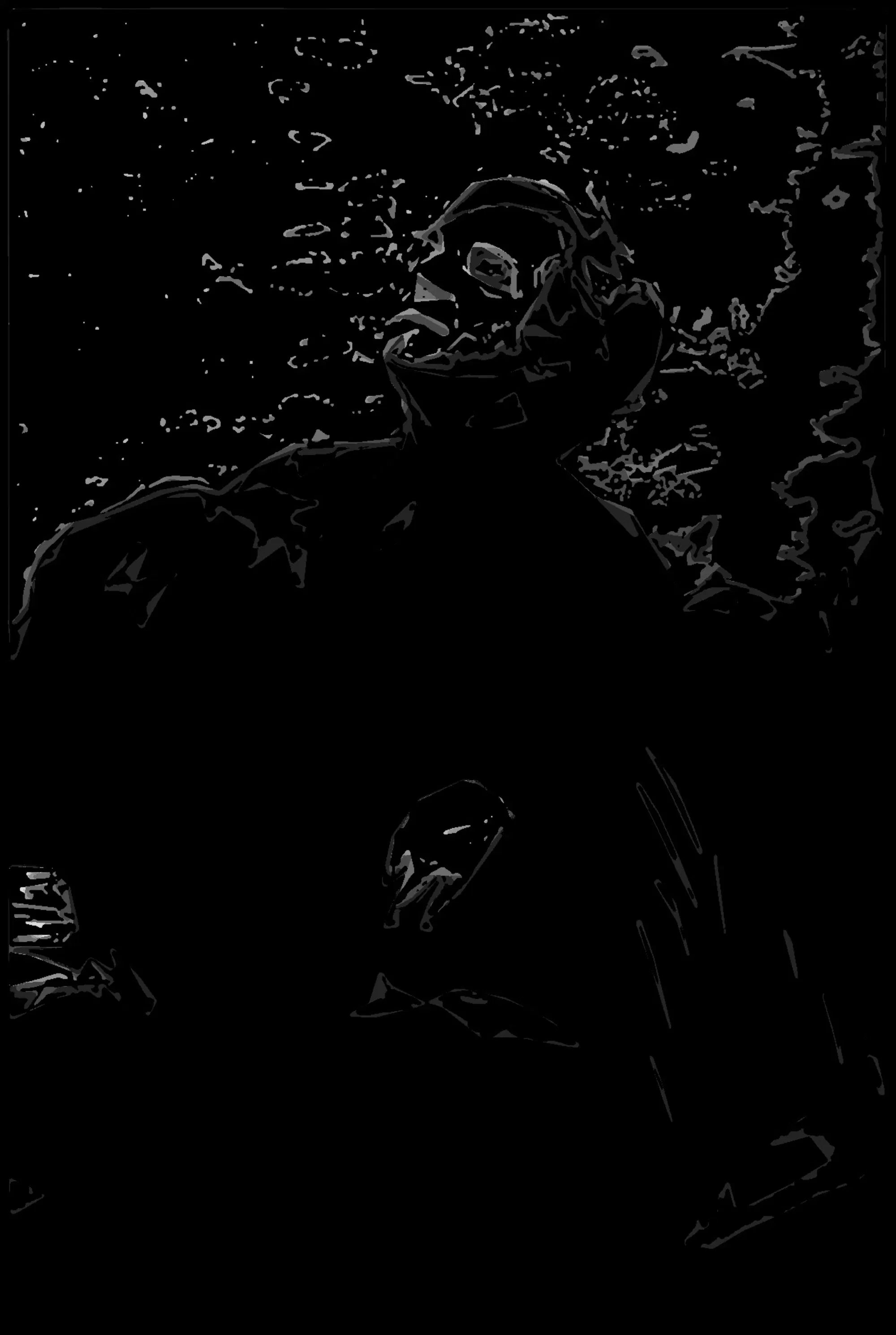 20210531 112142096 5990