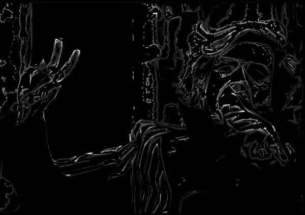 "Accanimento culturale". I fan di Morgan scrivono al presidente della Repubblica Mattarella  