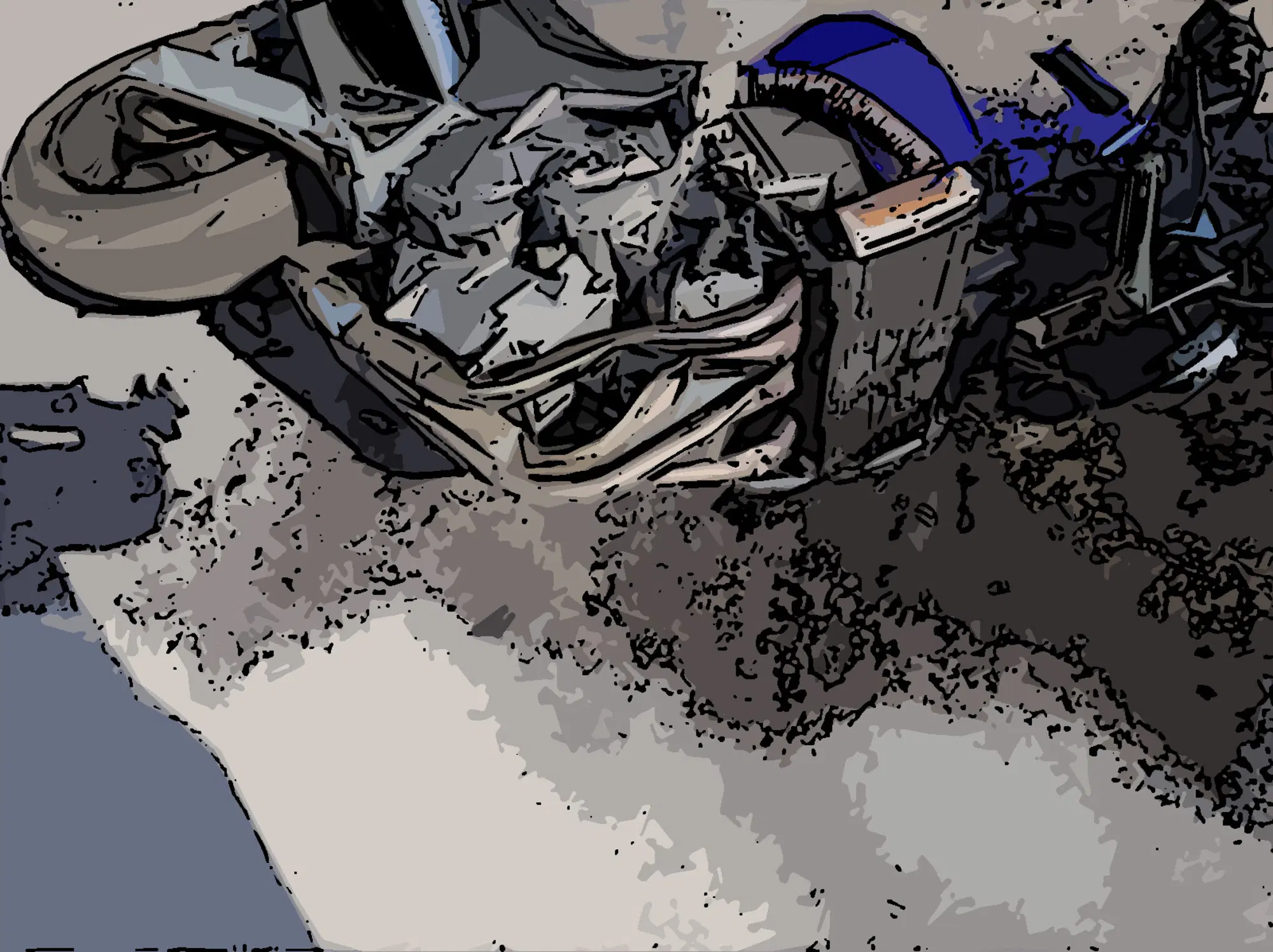 20210531 113205004 7225