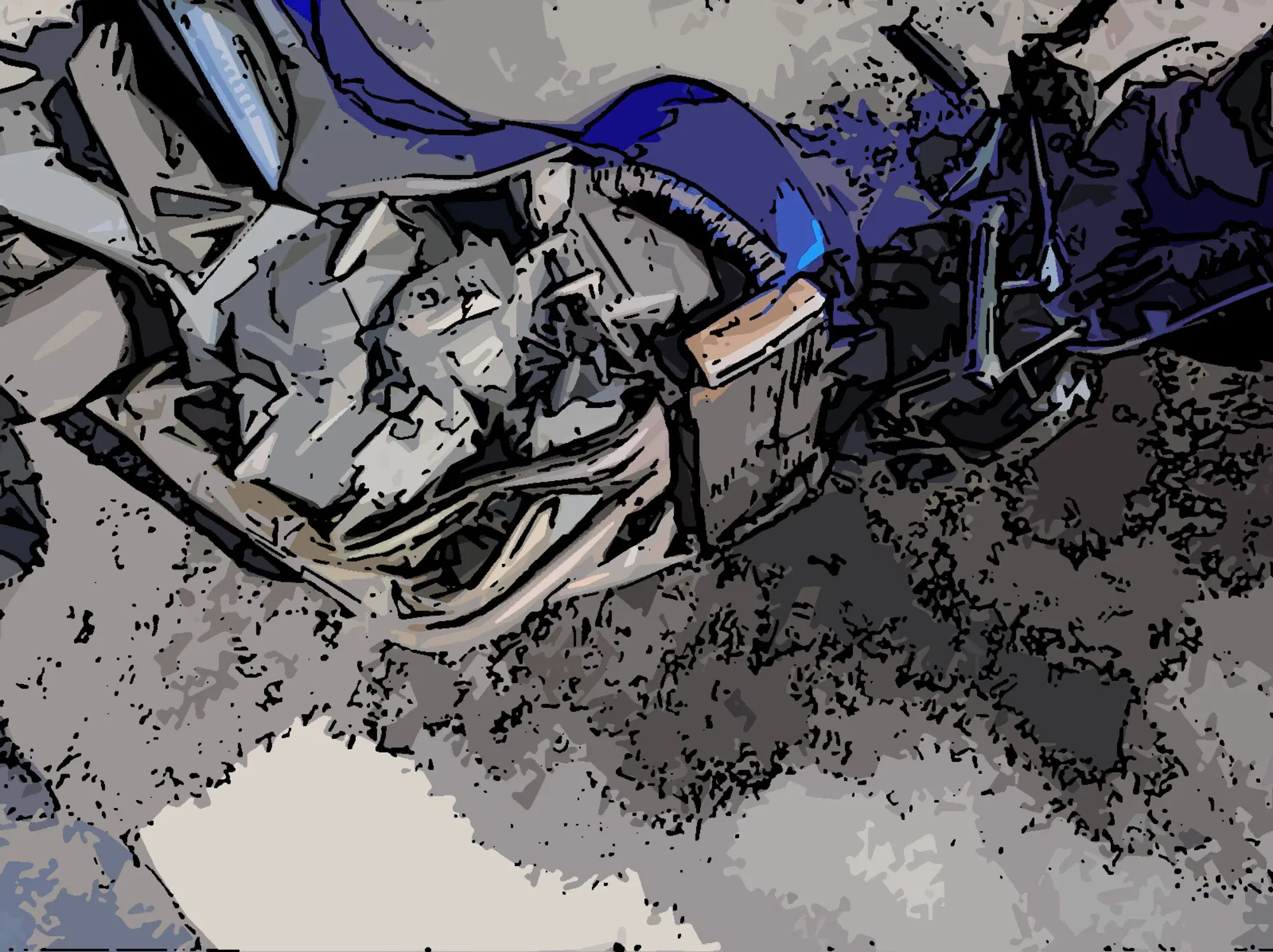 20210531 113222925 8067