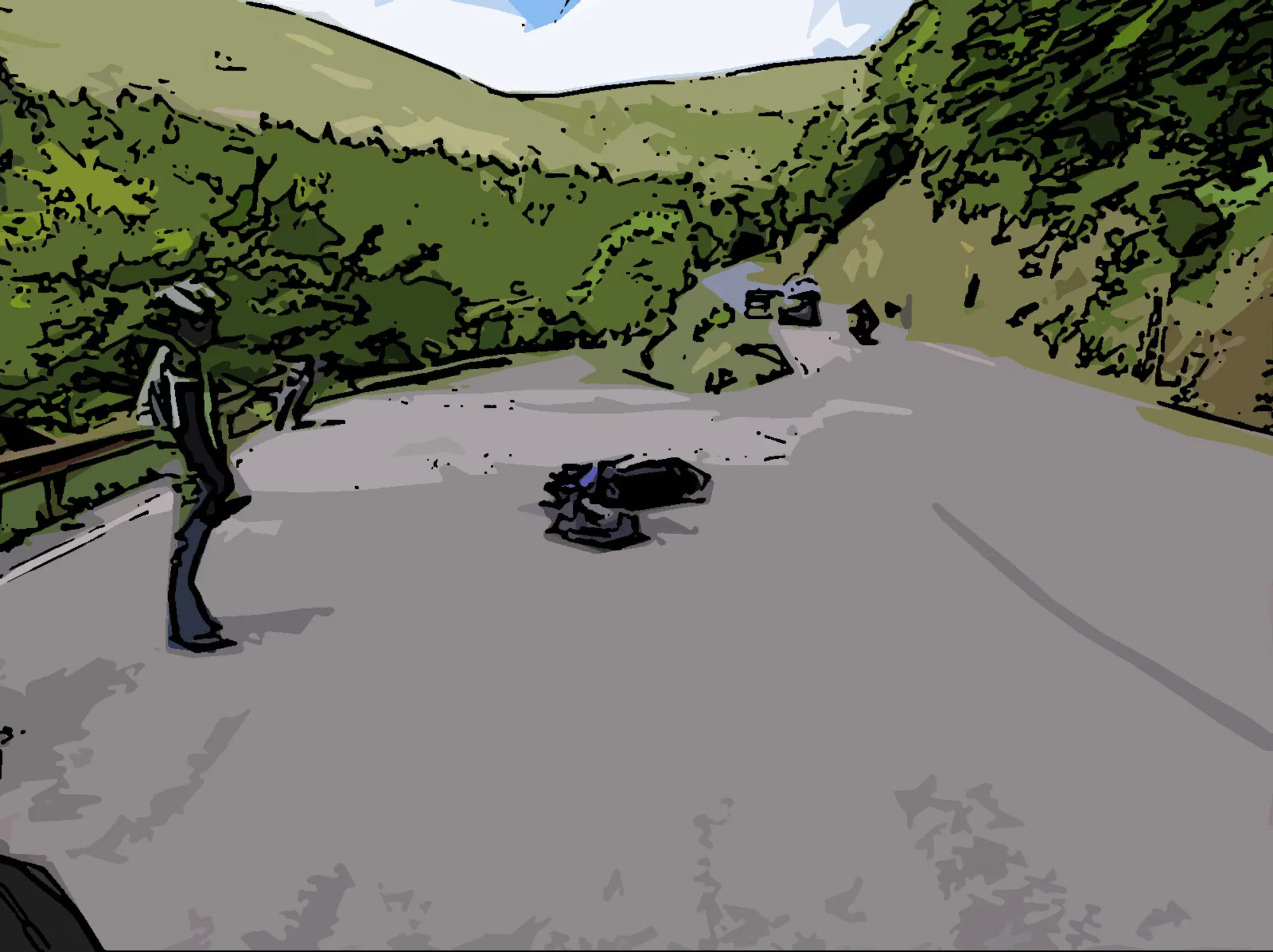 20210531 113242597 6710