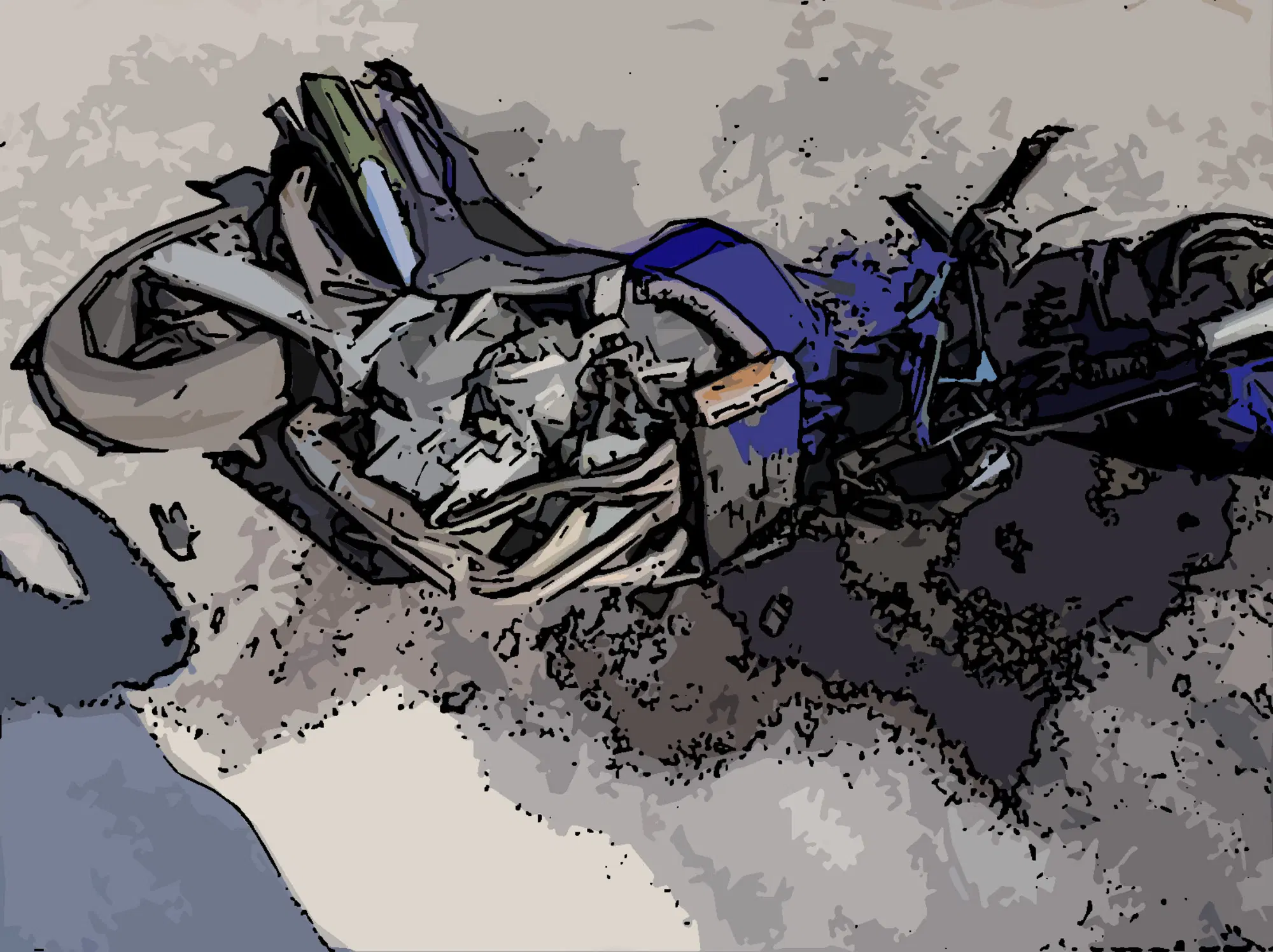 20210531 113315394 2565