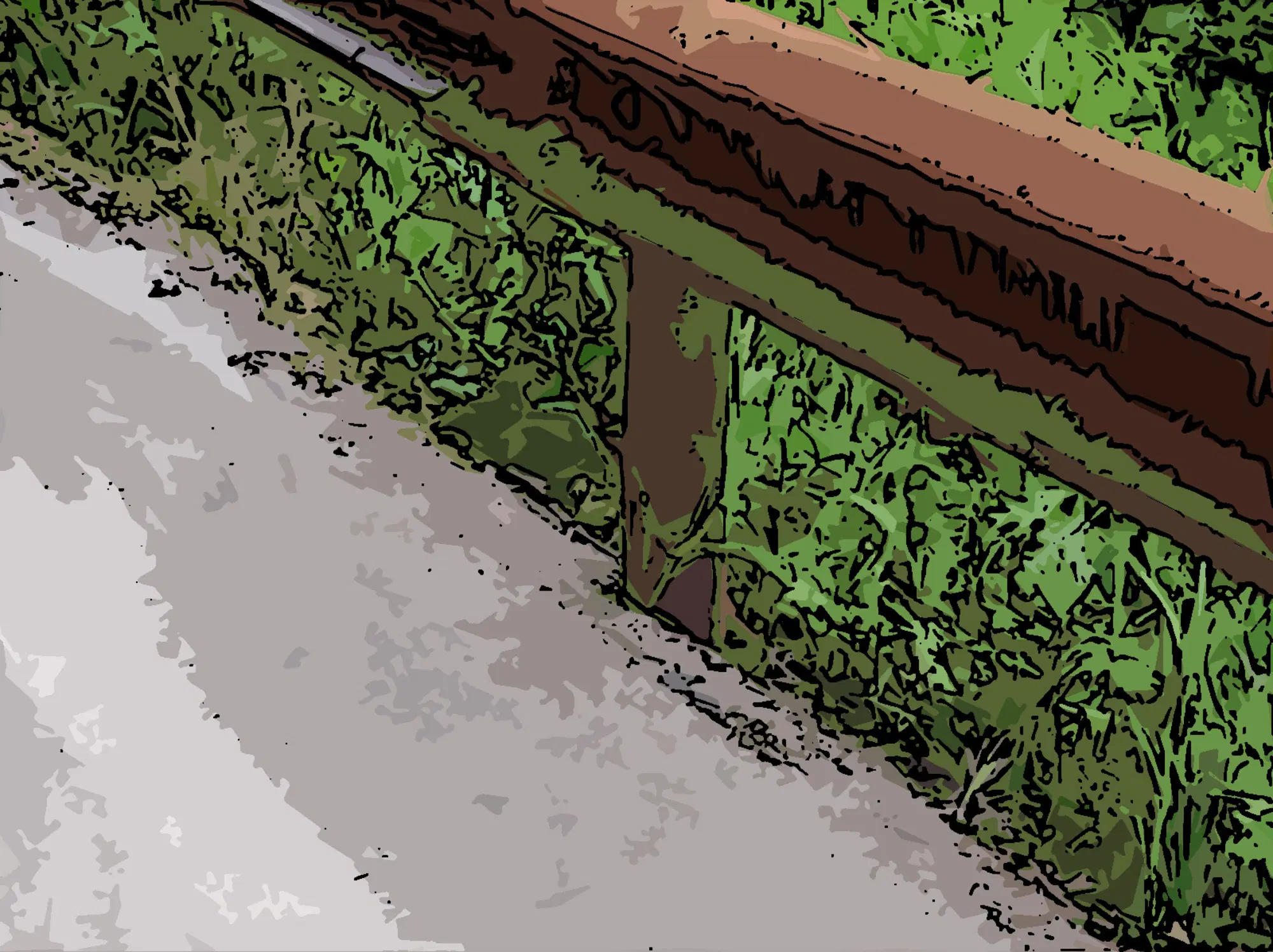 20210531 113343551 3199