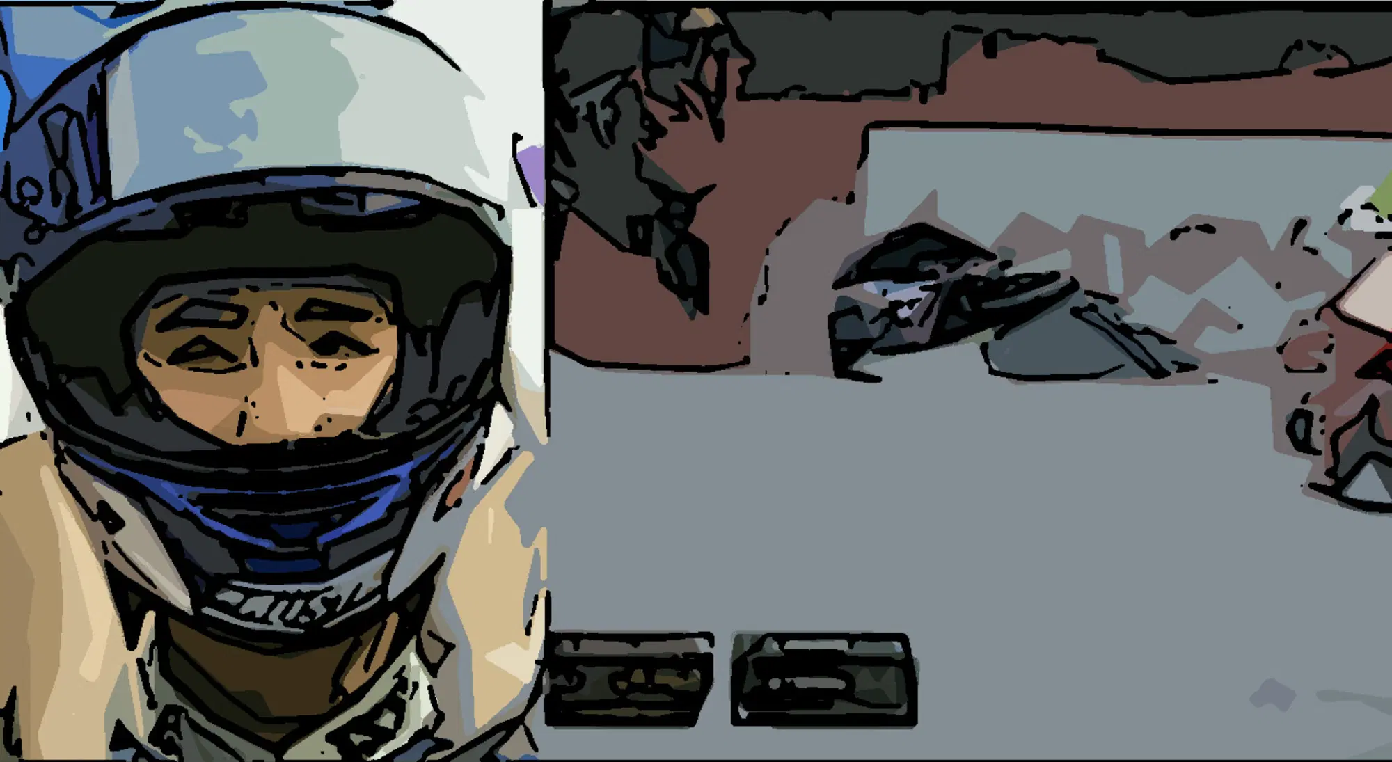 20210531 120607930 7188