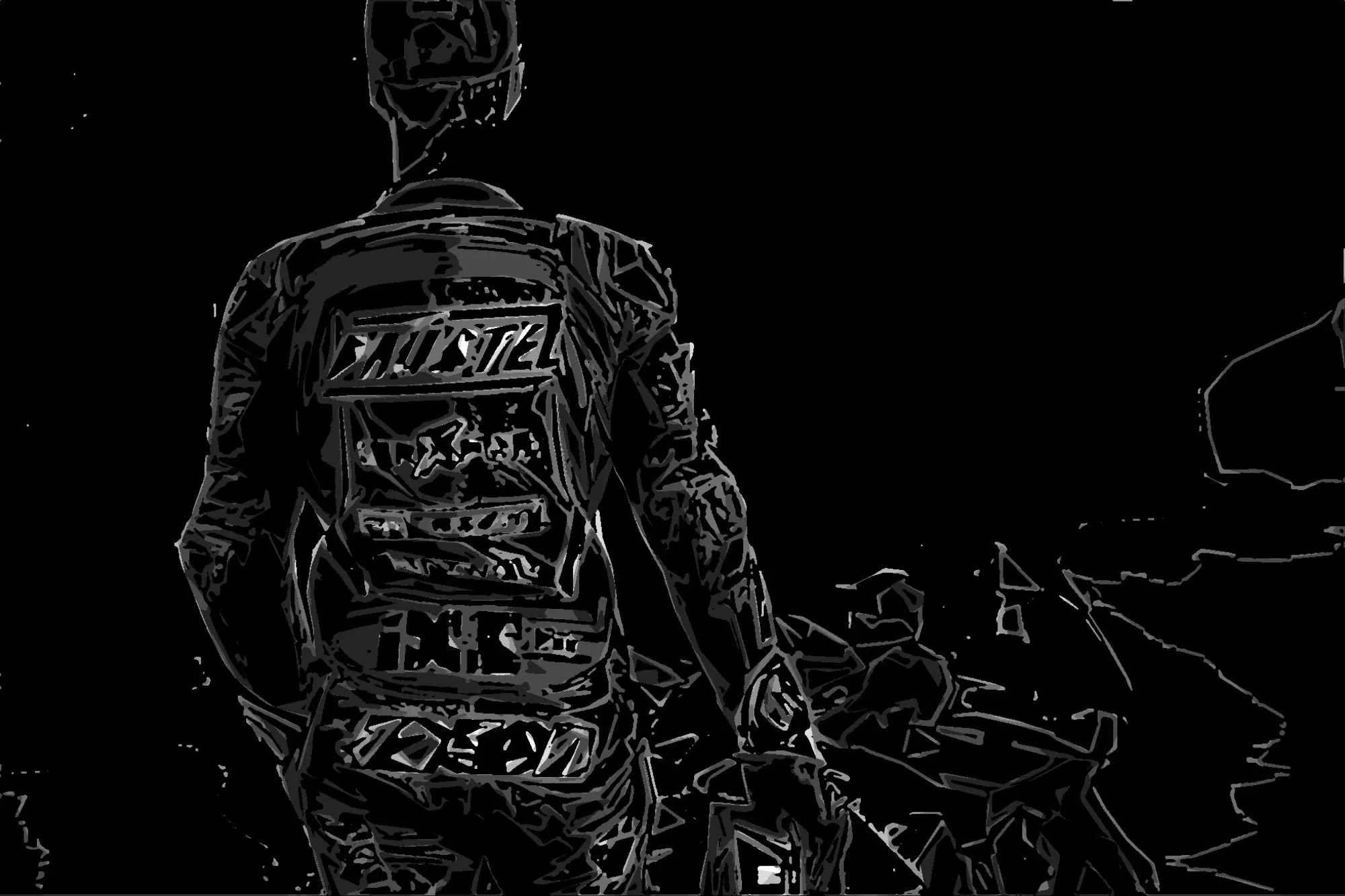 20210531 162336232 3464