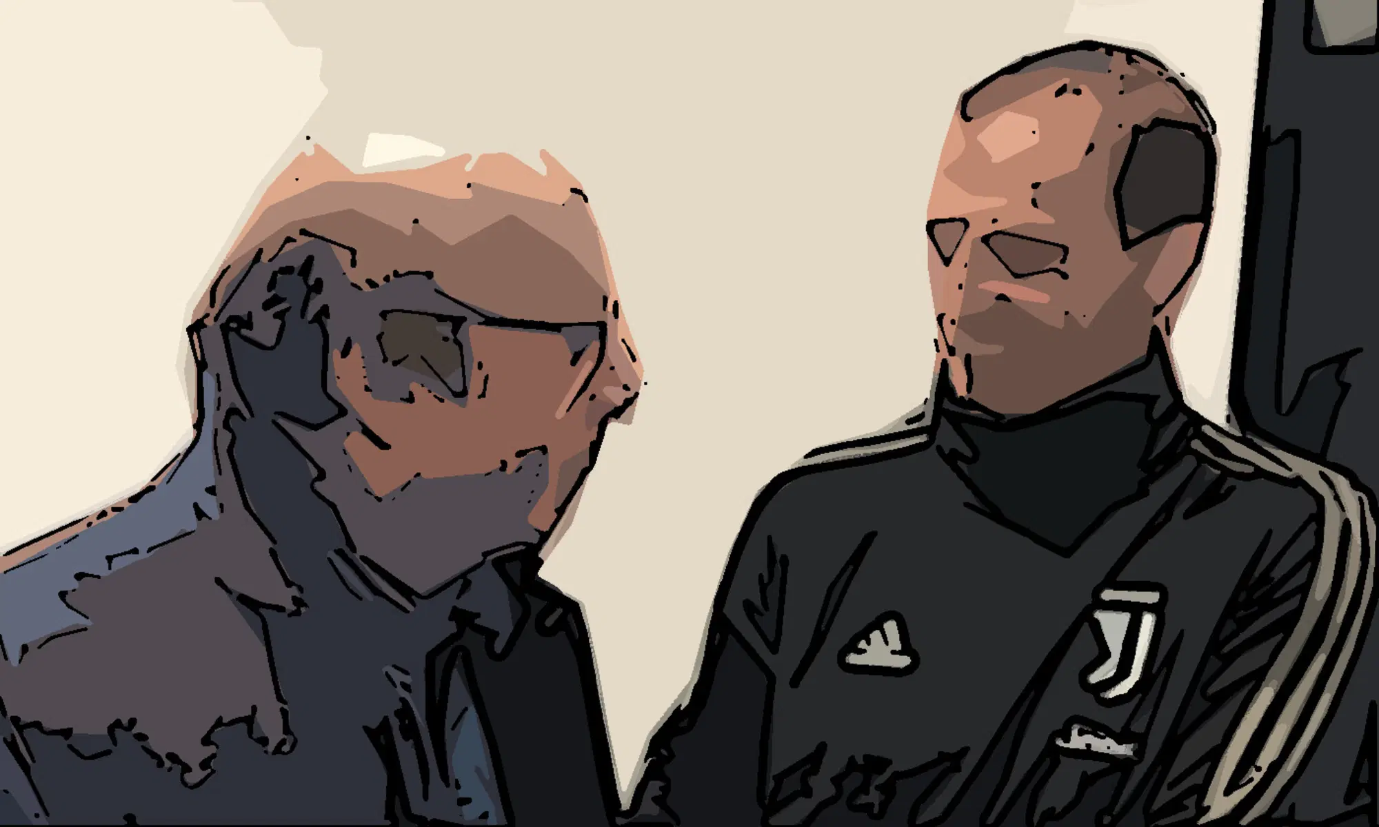 20210531 163334046 6664