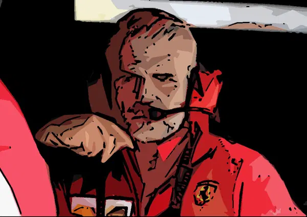 Arrivabene nuovo ad Juve, Luciano Moggi: "Scelta giusta. Lui guarda al futuro, Allegri manager all'inglese"