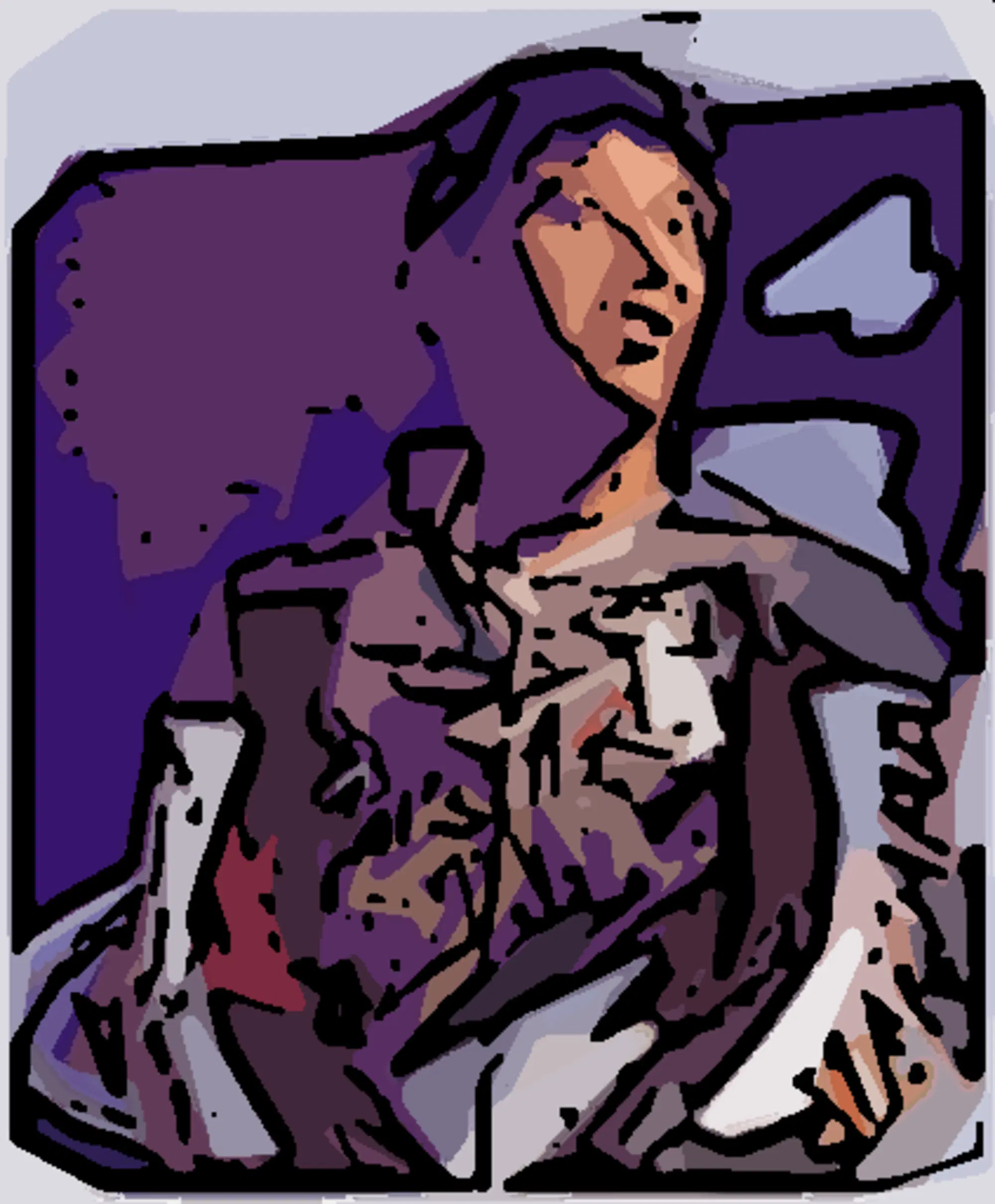 20210531 172706163 2953