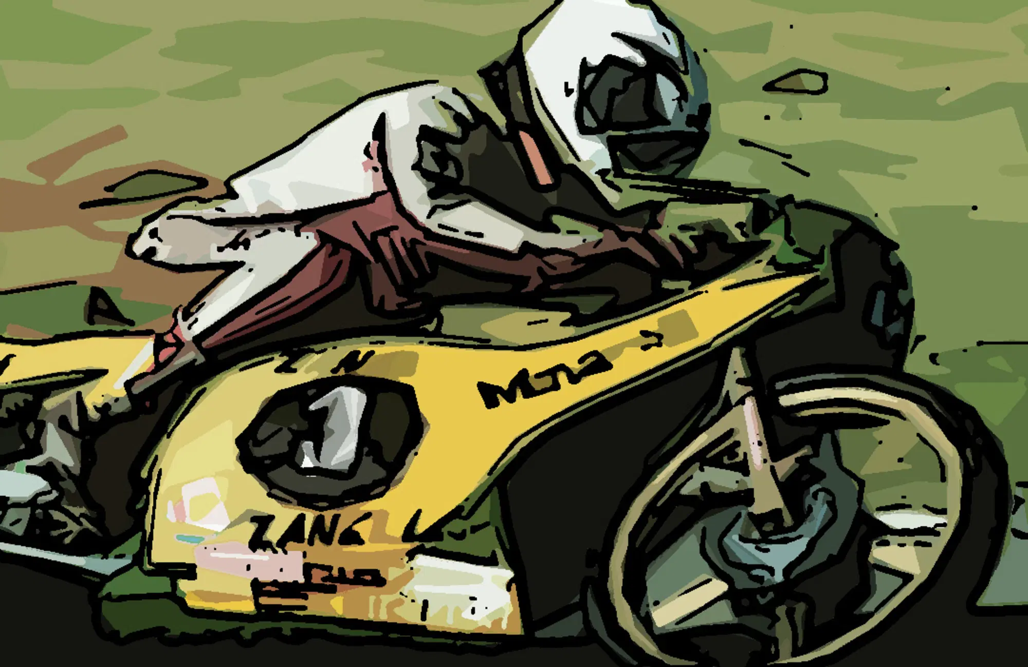 20210531 172836257 4179