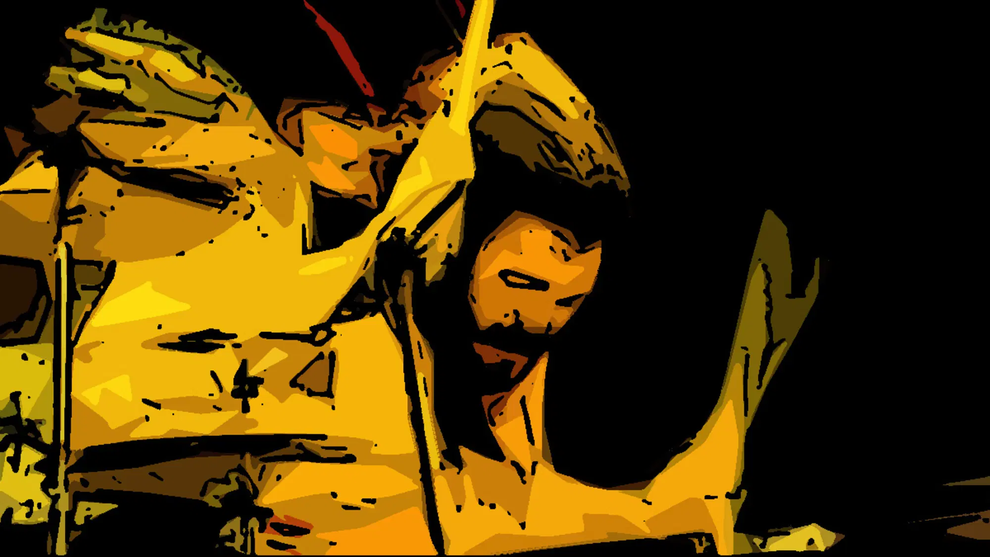 20210531 174905963 8691