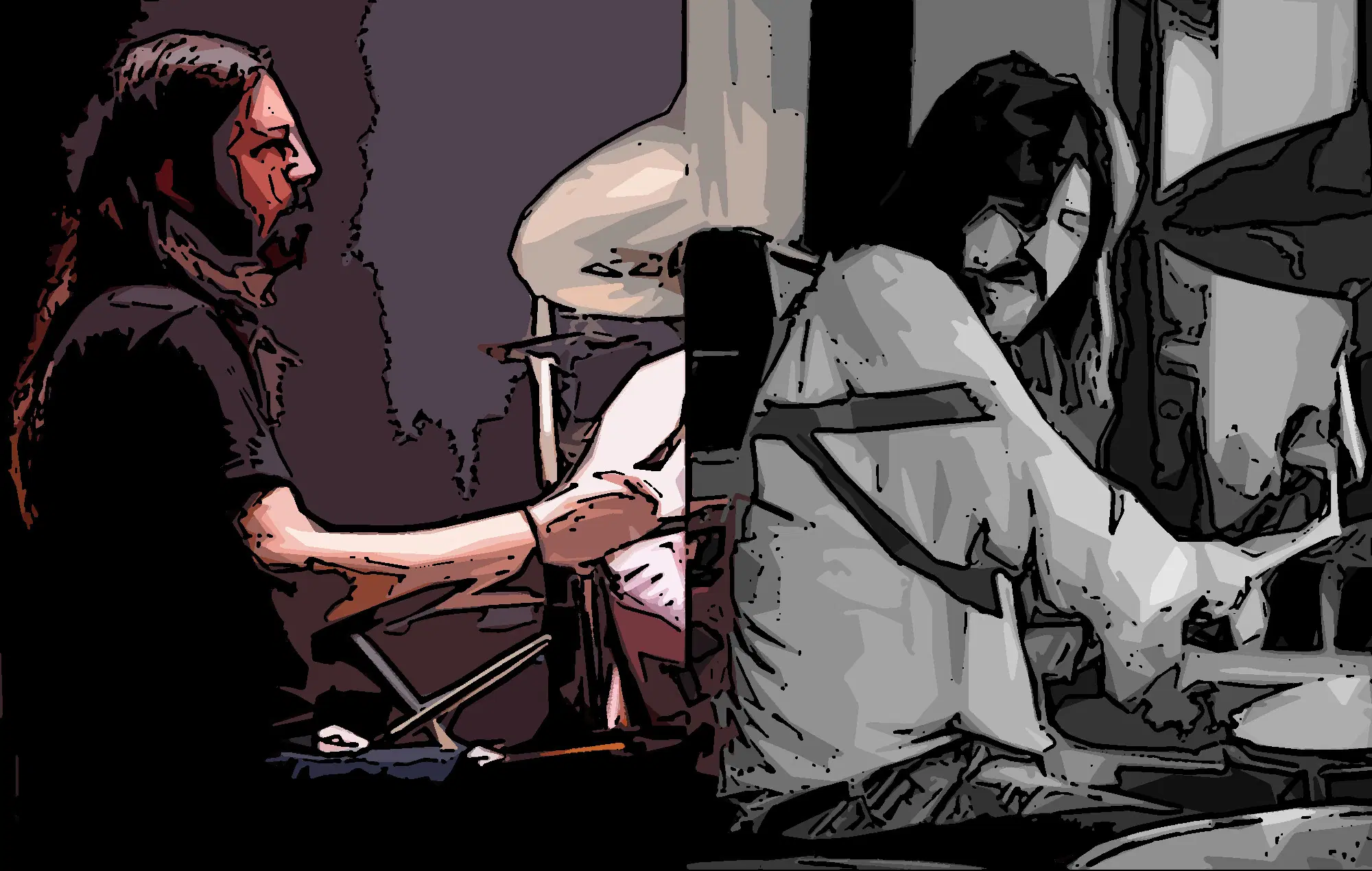 20210531 175006323 8066