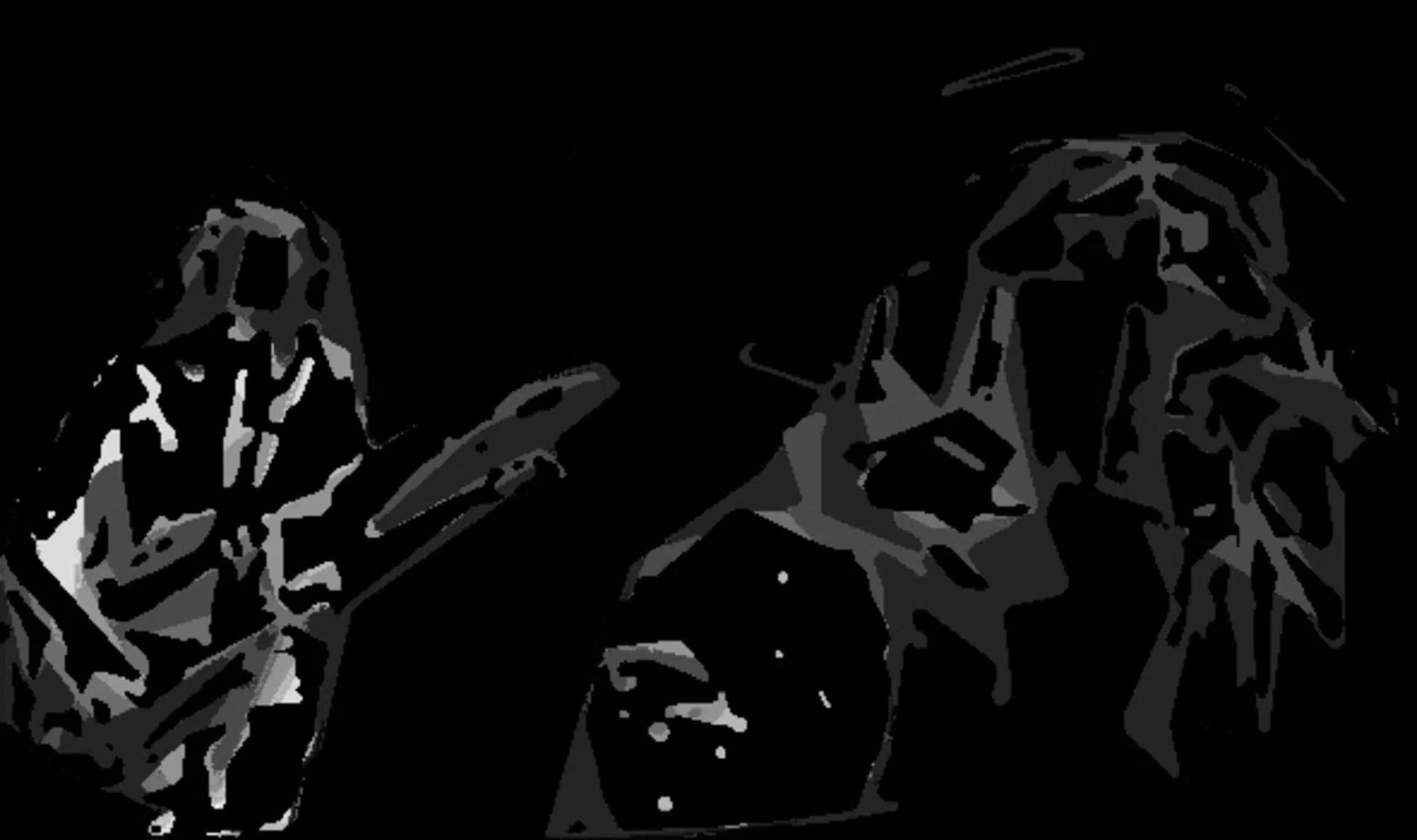 20210531 175204057 6068