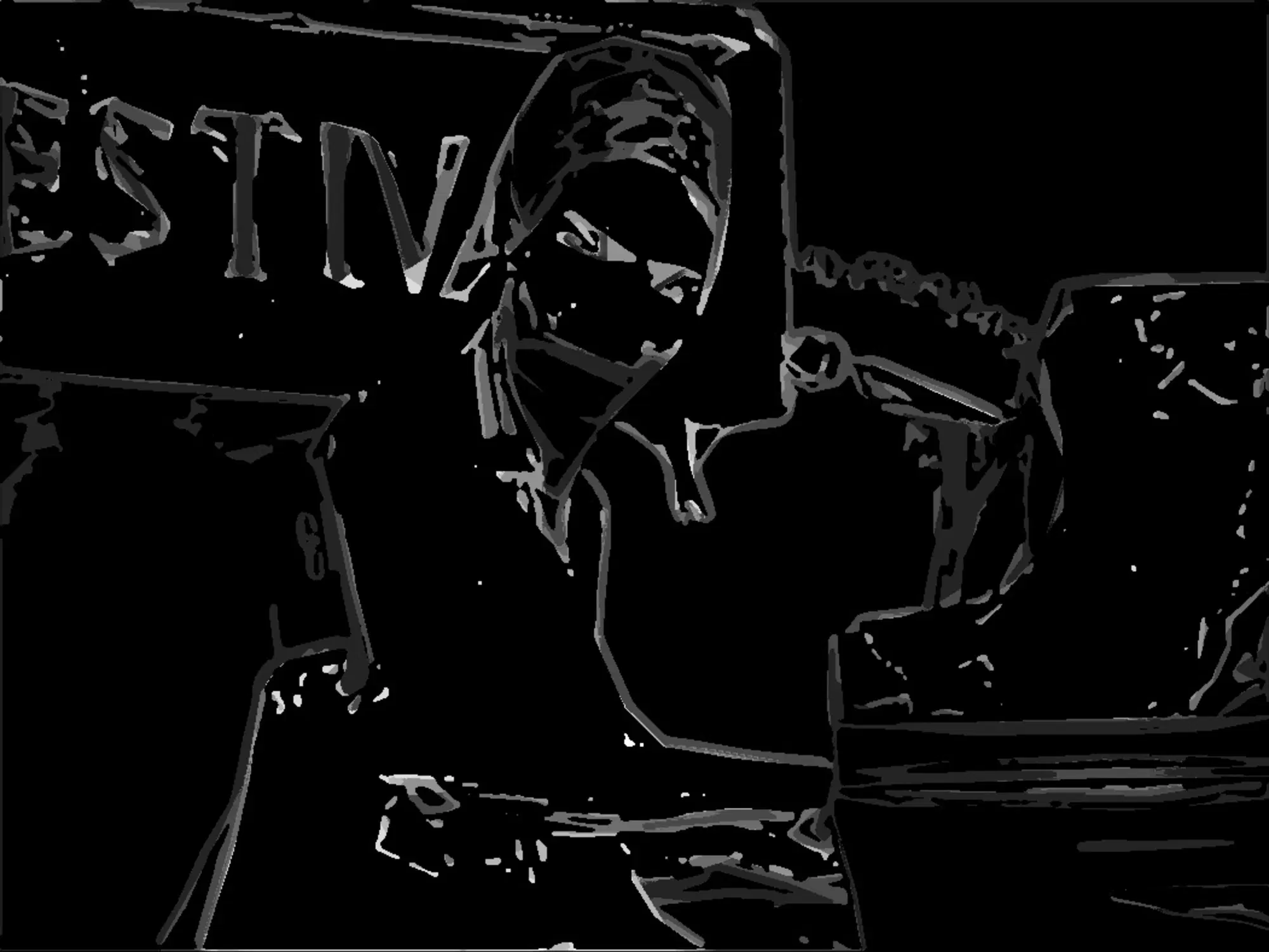 20210531 175427745 3832