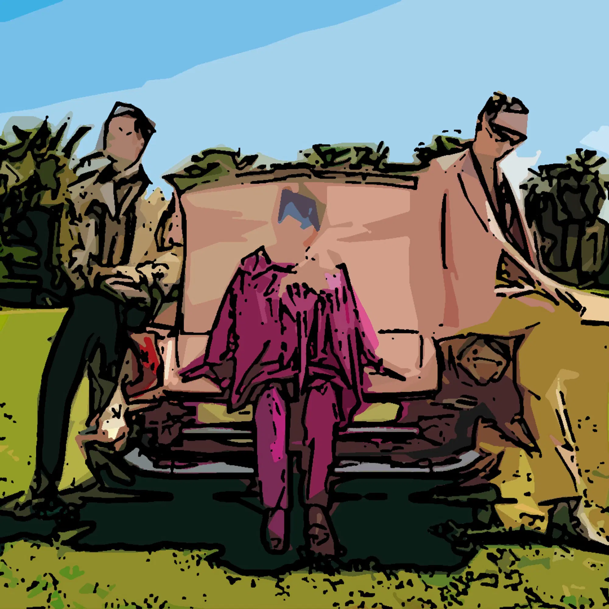 20210531 181010372 2376