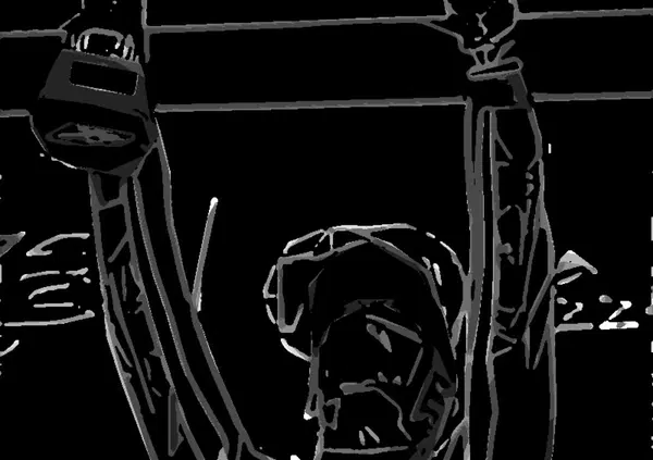 Quando Leclerc disse ad Arrivabene: &ldquo;Vinco a Baku e poi andr&ograve; a seppellire mio padre&rdquo; 