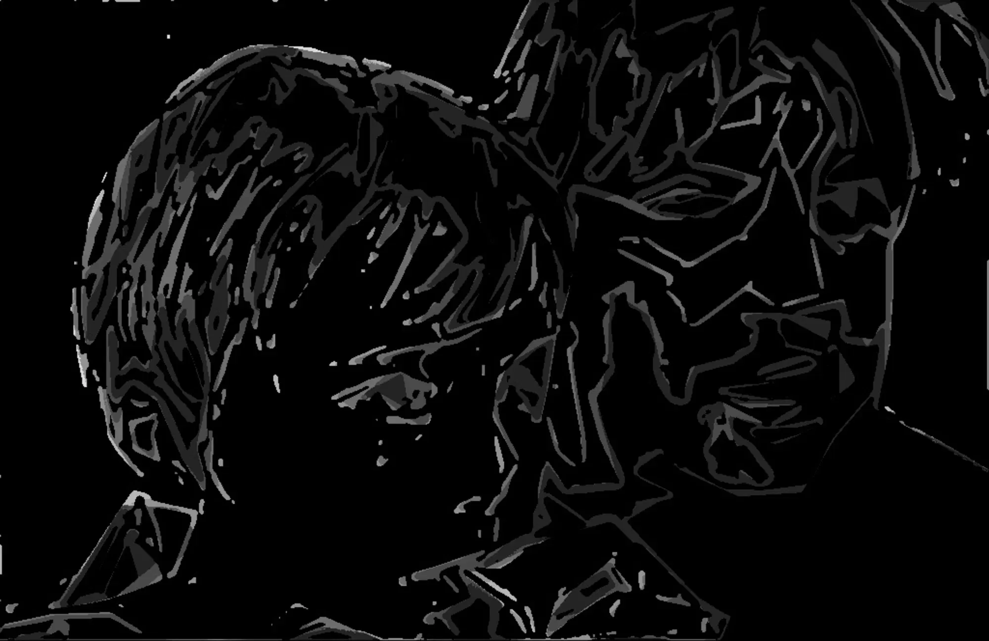 20210531 190121739 1931