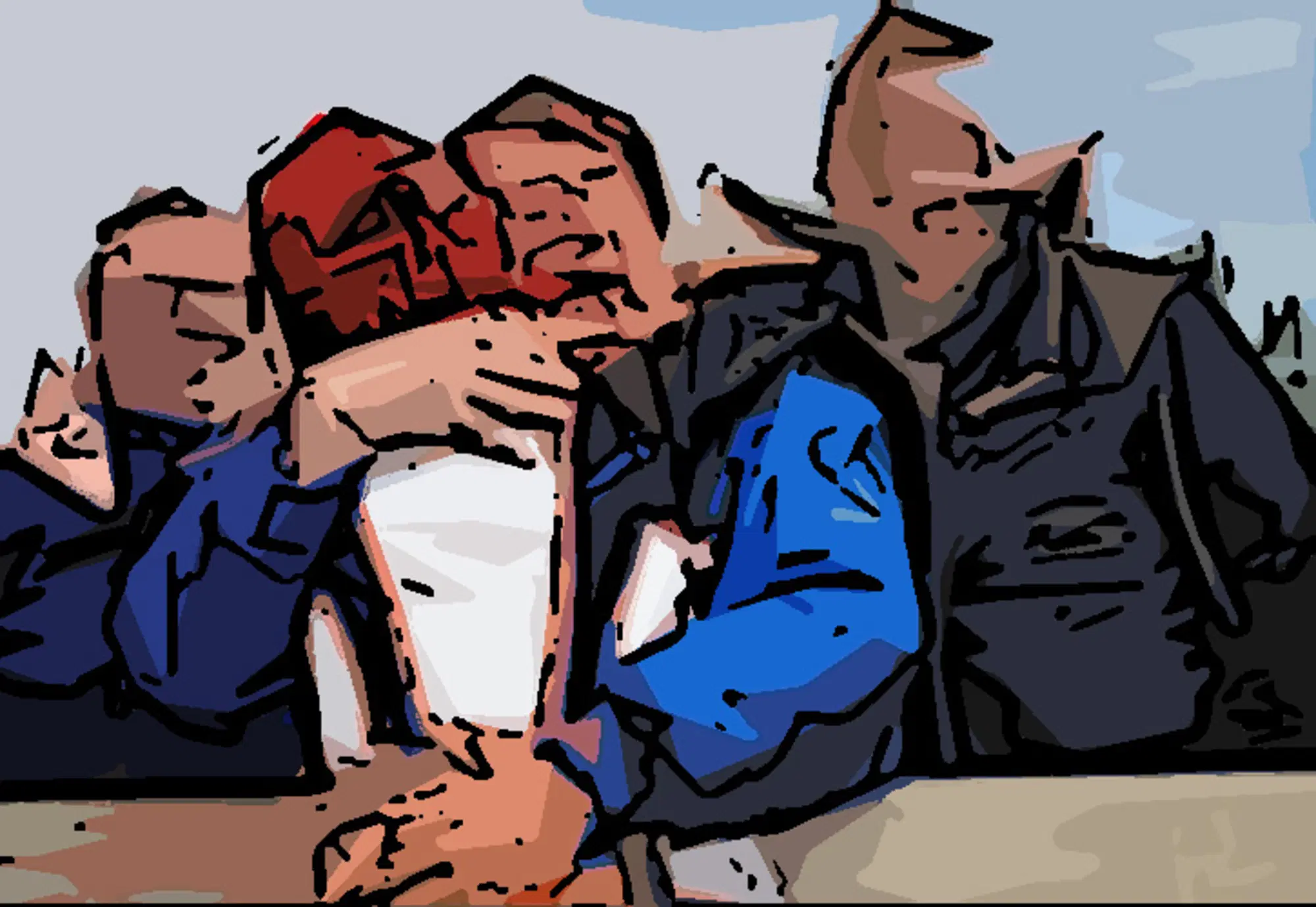 20210531 190139395 2459