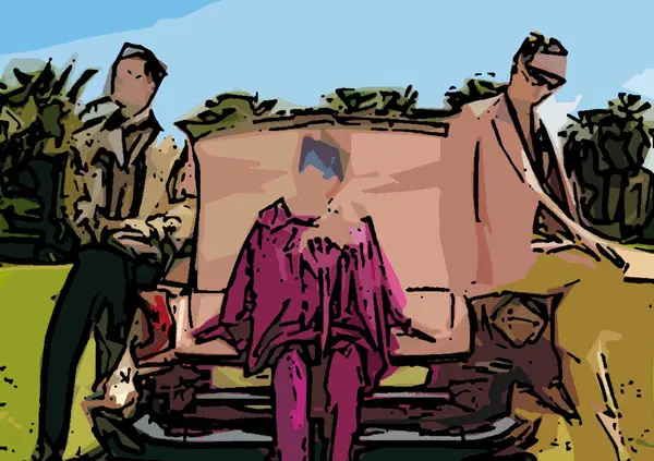 Signori, il singolo dell'estate &egrave; di Orietta Berti, 78 anni oggi, pi&ugrave; credibile di Fedez e Achille Lauro