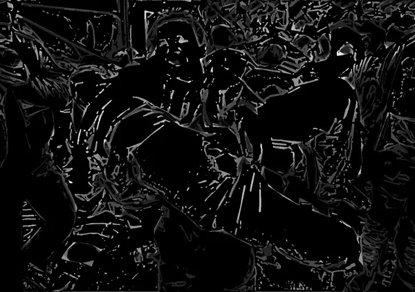 36 anni dall&rsquo;Heysel: il &ldquo;modello inglese&rdquo; contro gli Hooligans &egrave; mai stato una garanzia?