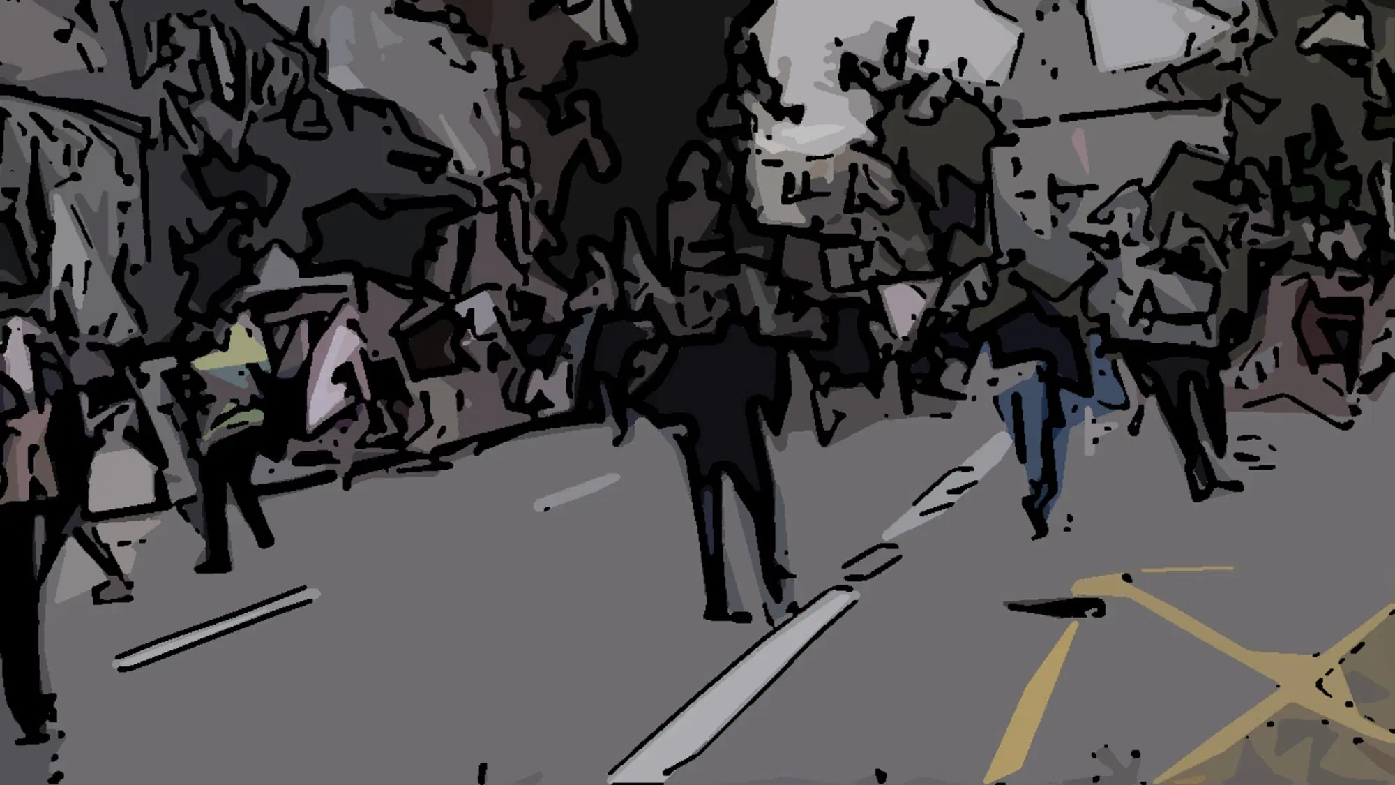 20210601 114628538 7597