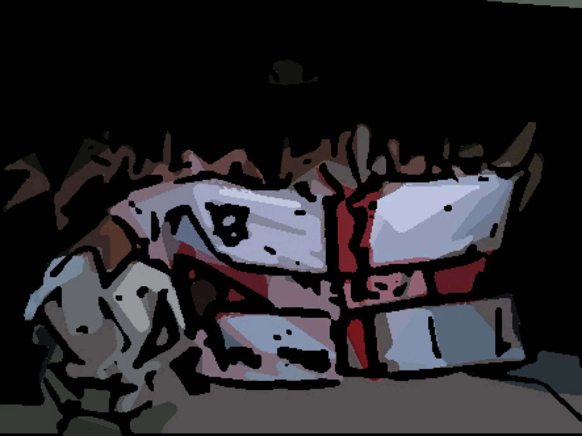 20210601 114725538 5411