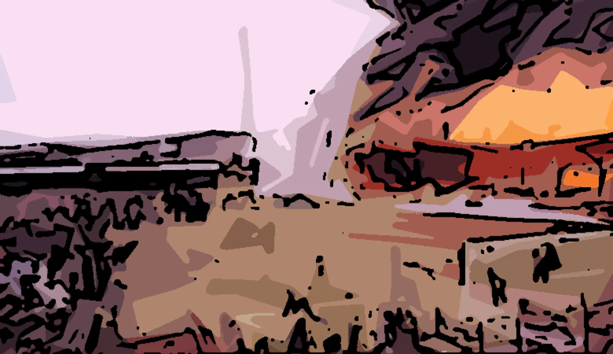 20210601 114833553 7591