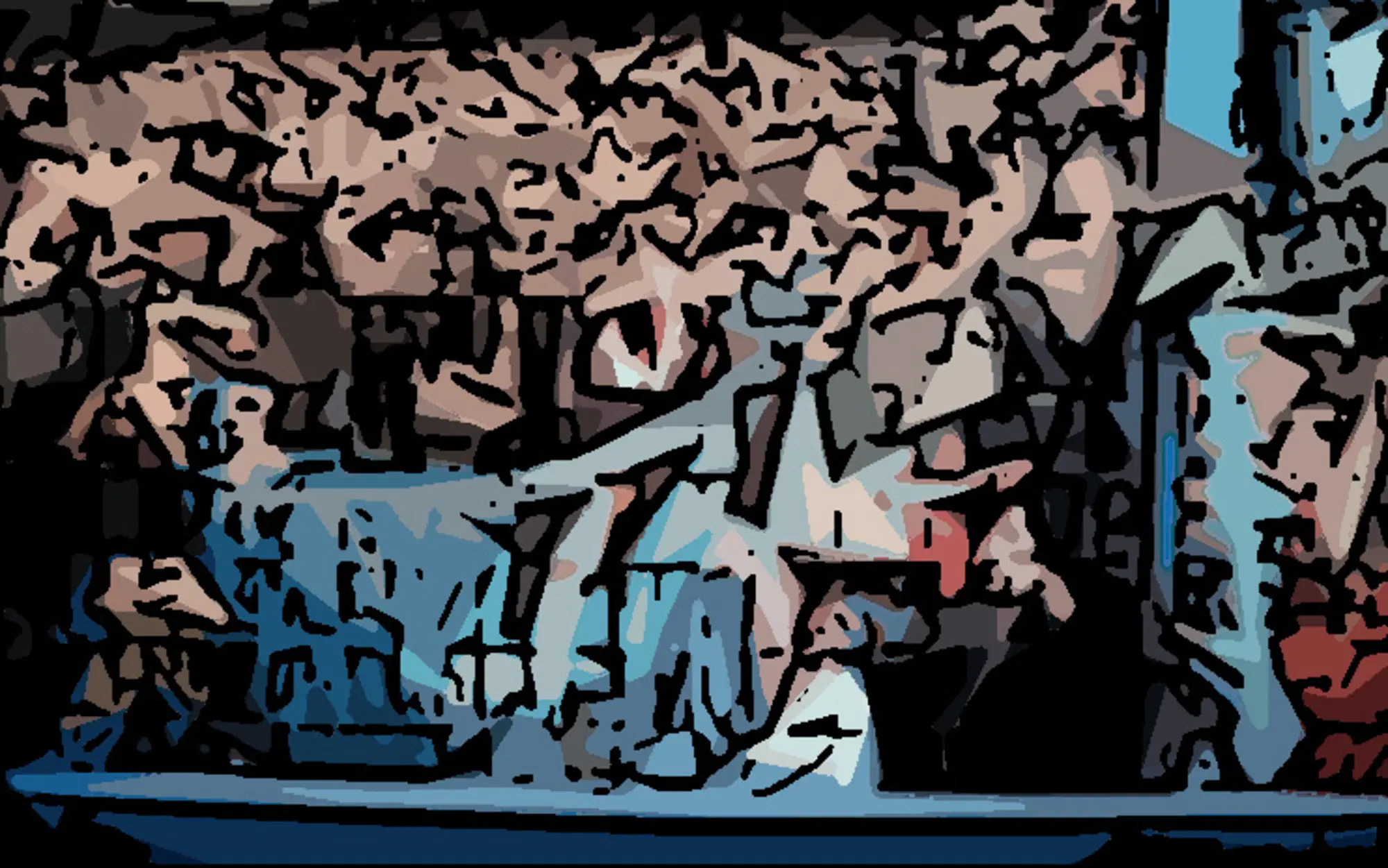 20210601 114938757 1312