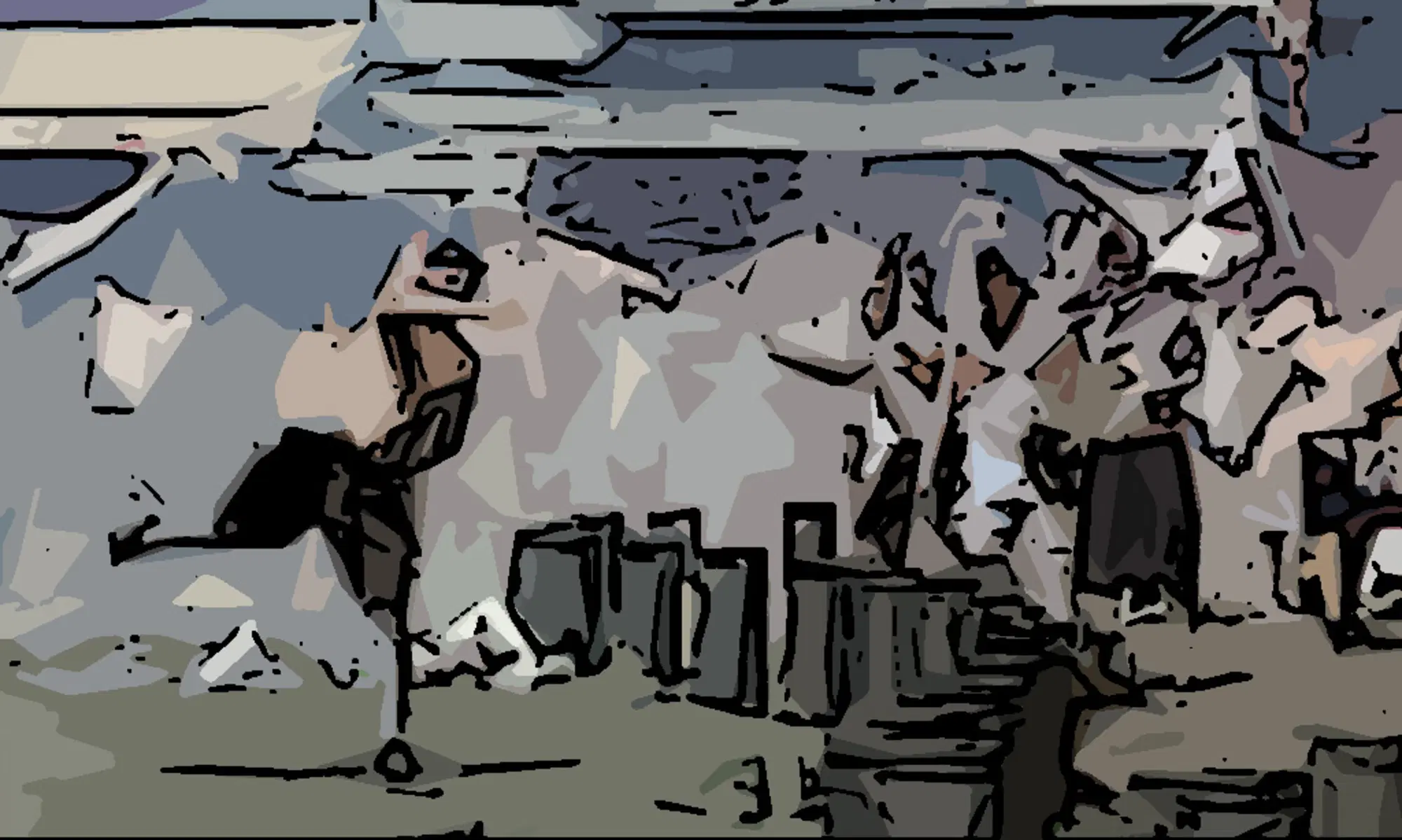 20210601 115101007 5972