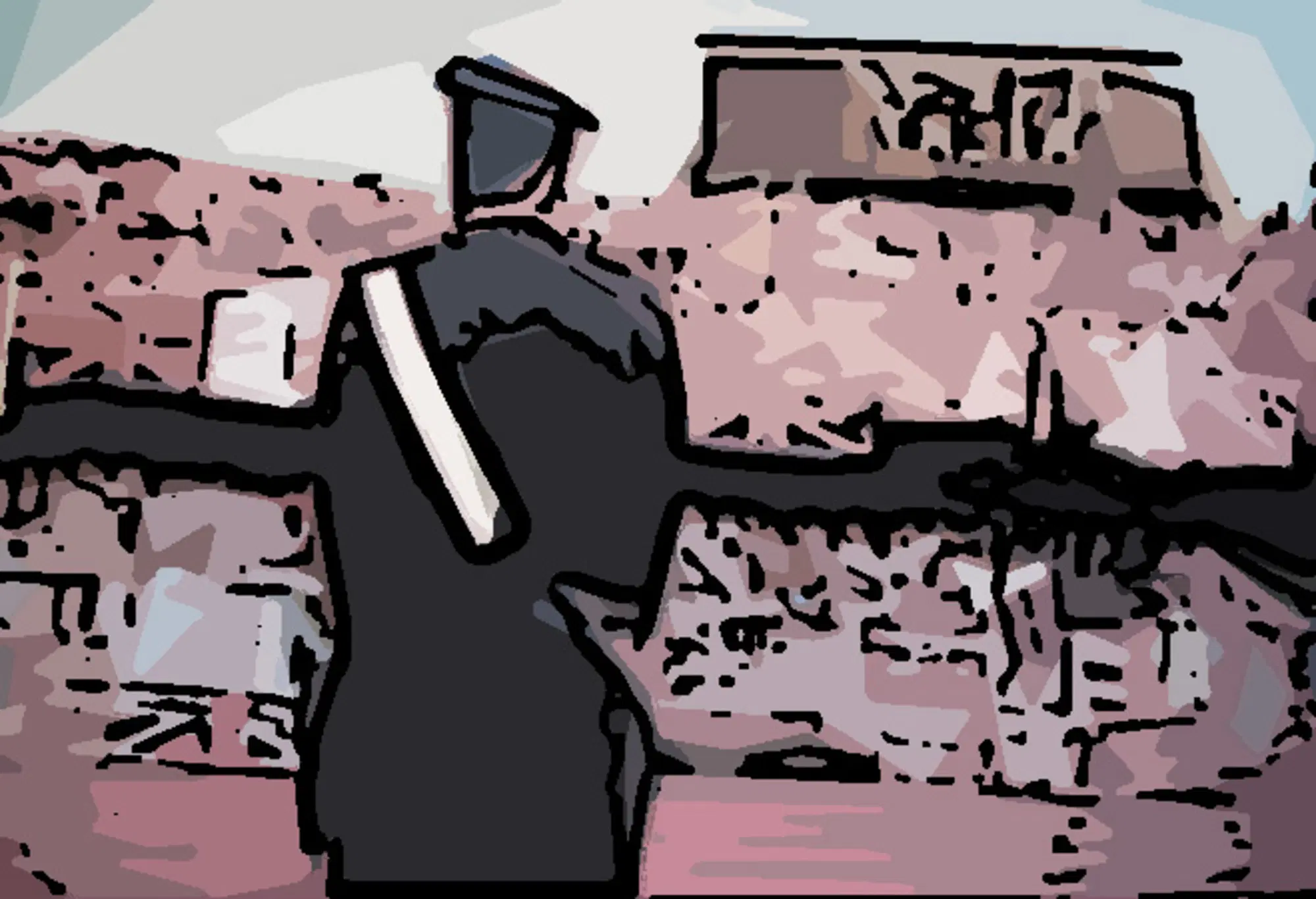 20210601 115221538 6374