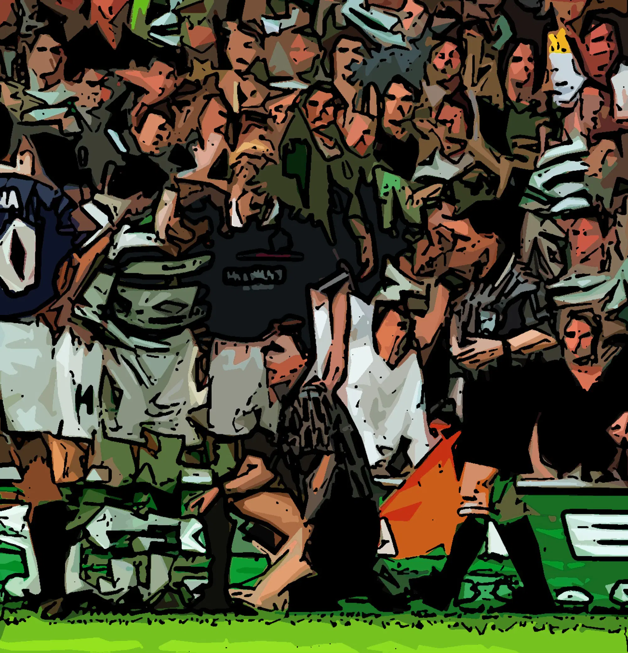 20210601 115530039 4828